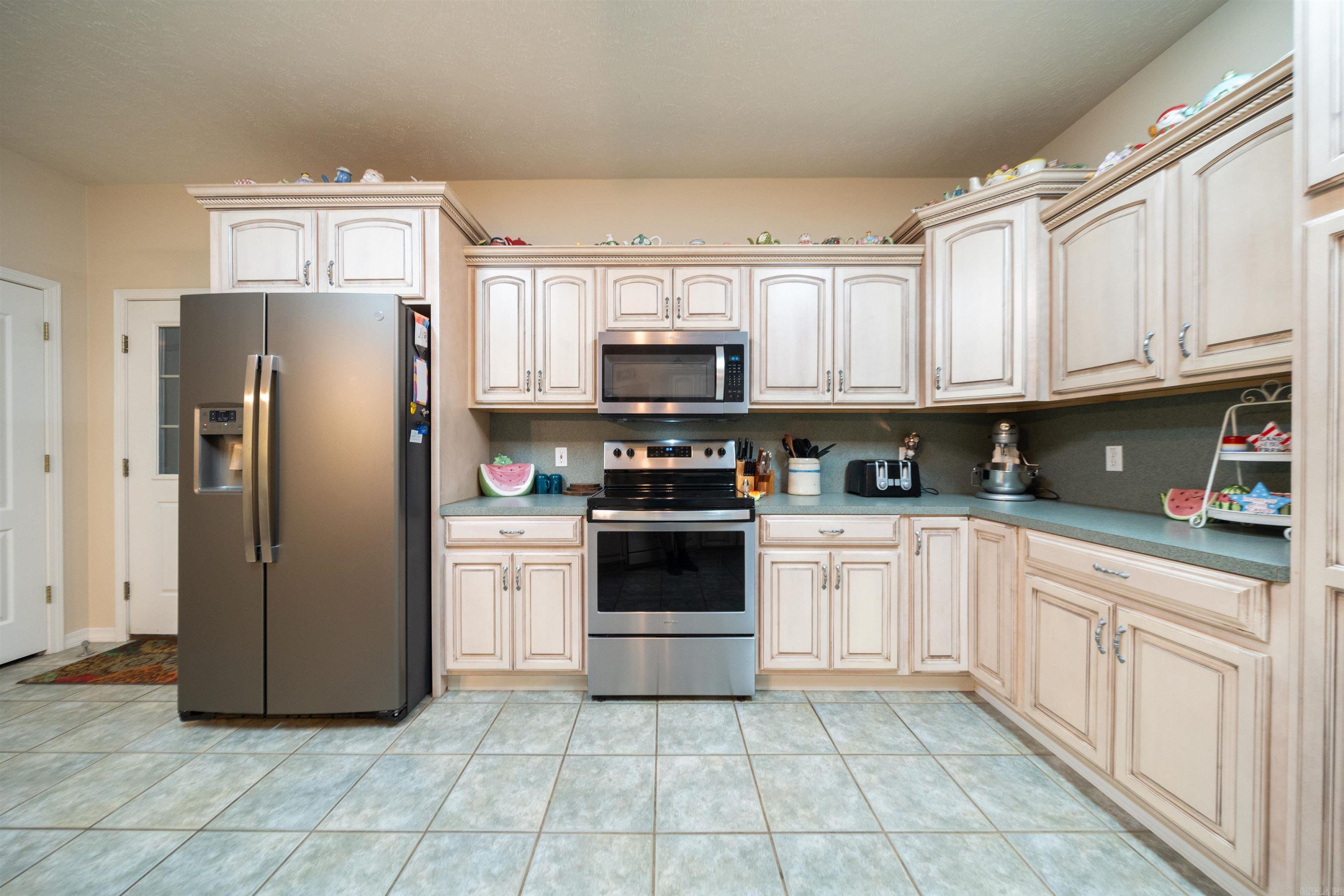 24 Sue  Conway, AR