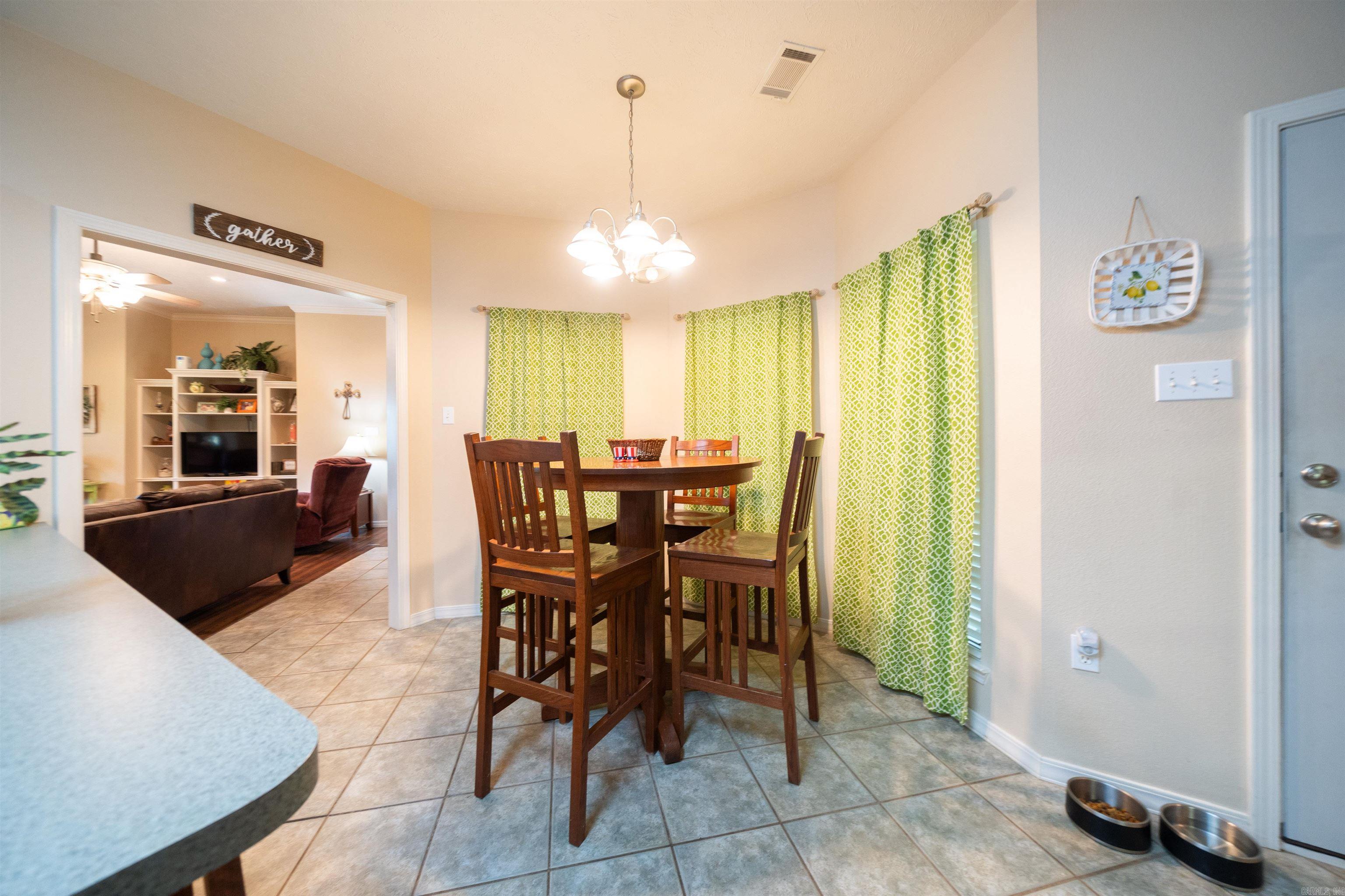 24 Sue  Conway, AR