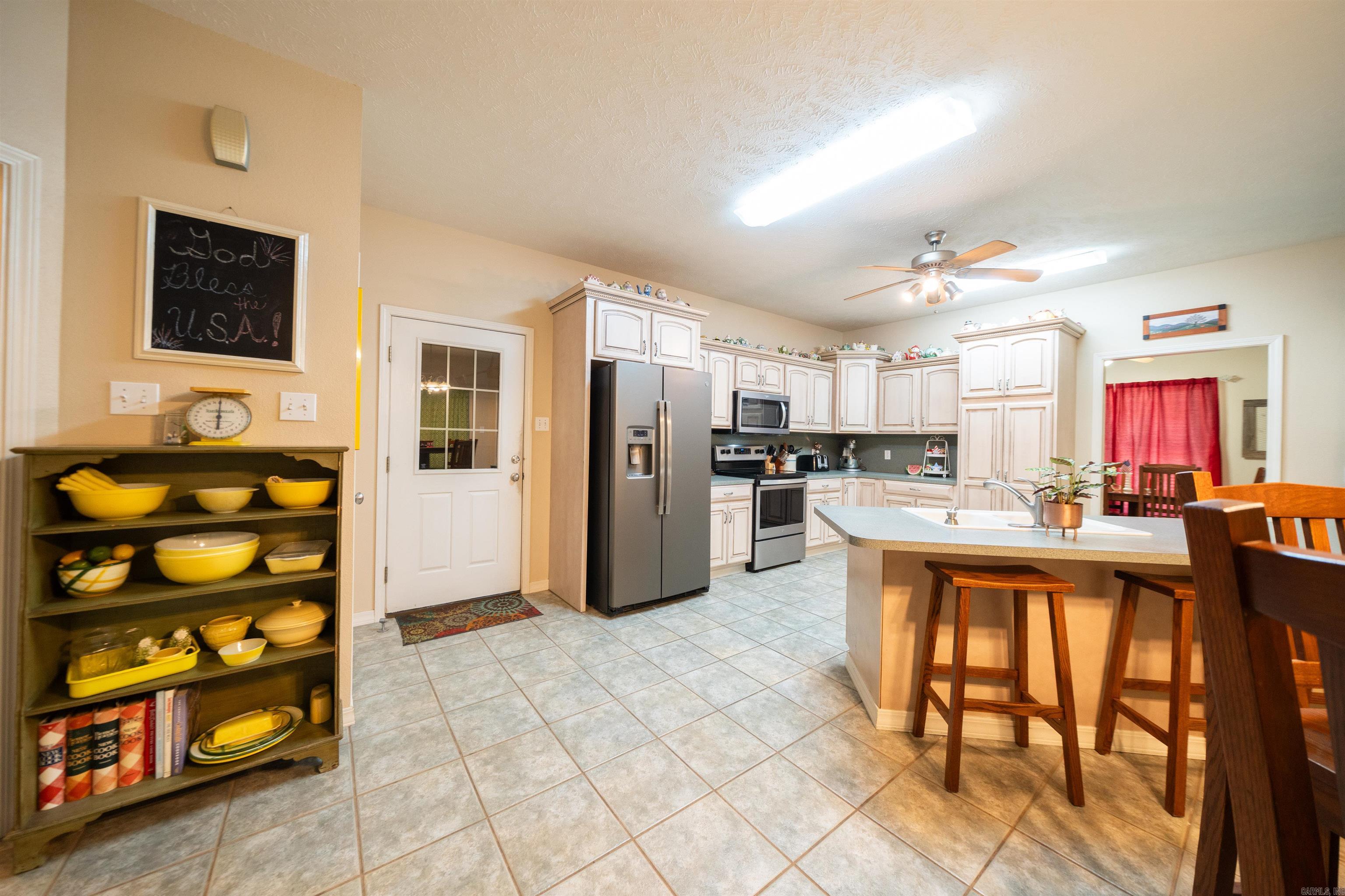 24 Sue  Conway, AR