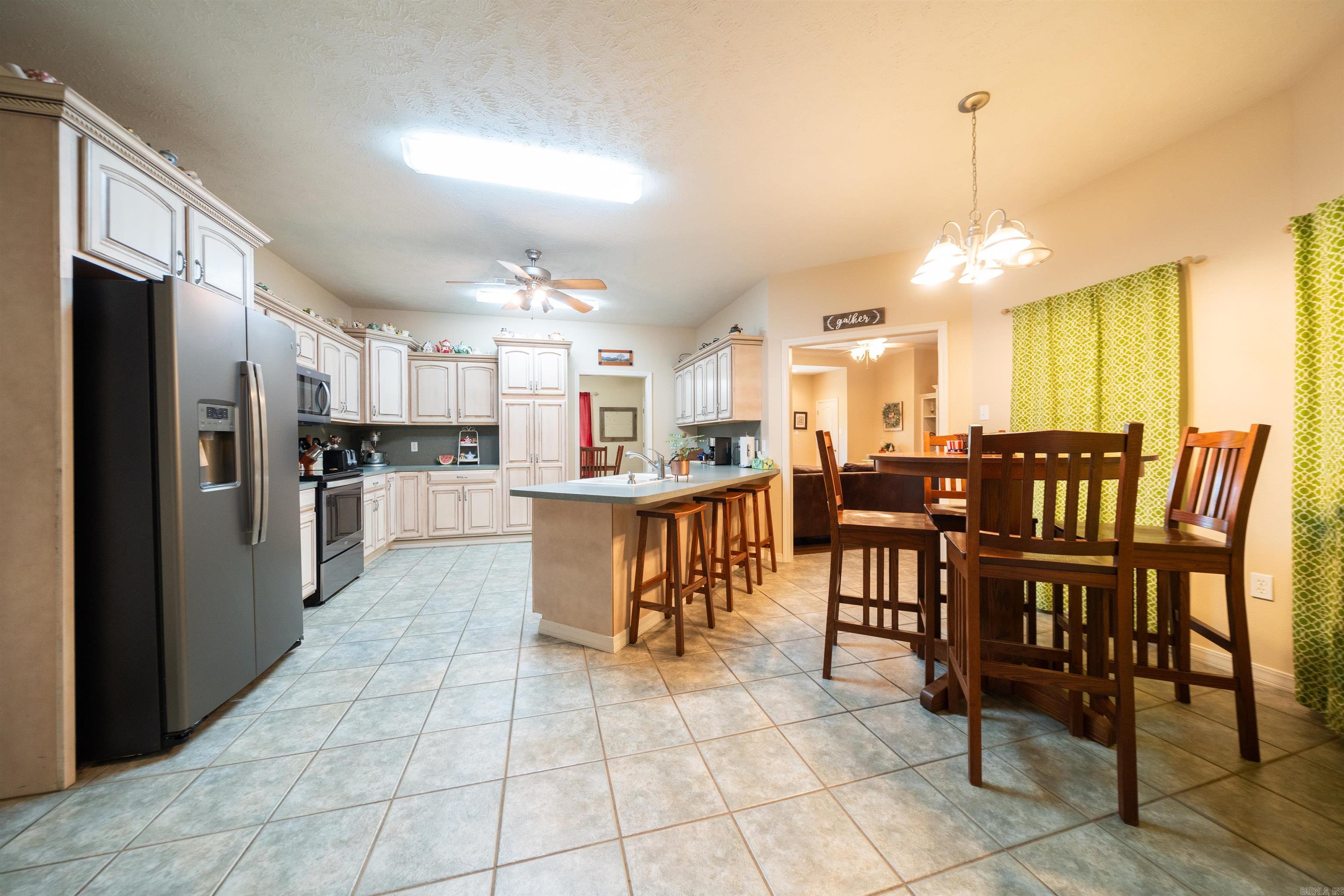 24 Sue  Conway, AR