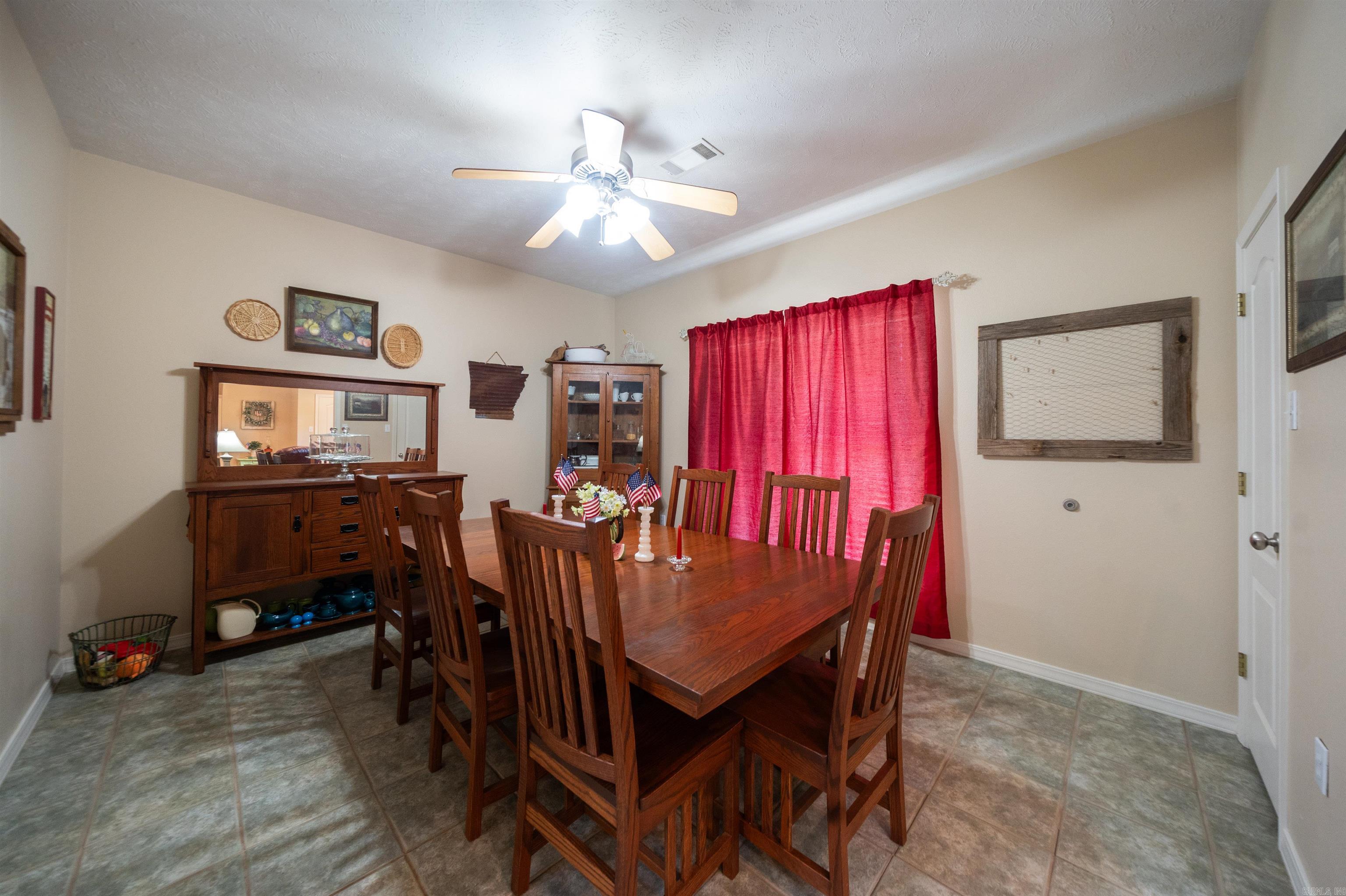 24 Sue  Conway, AR