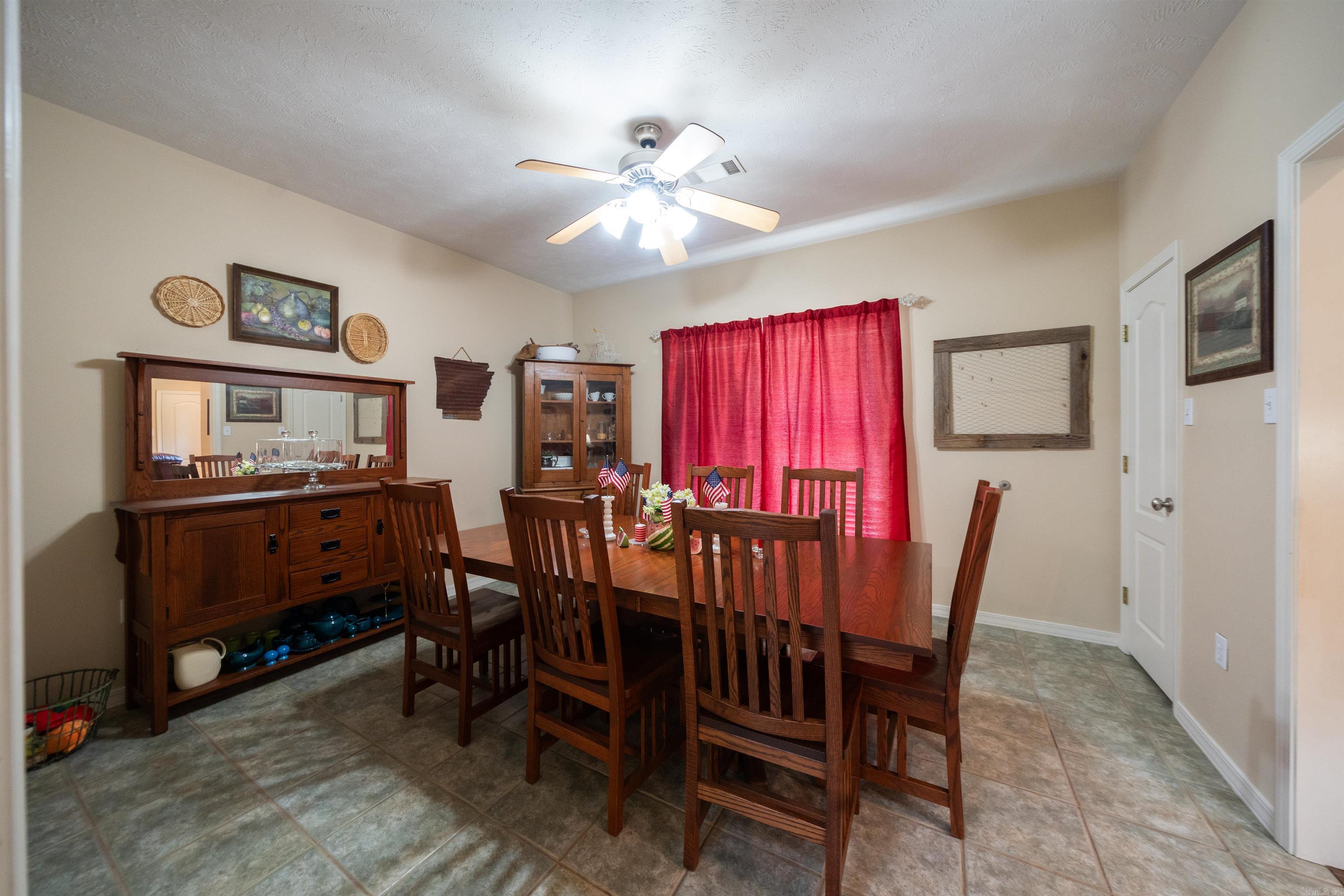 24 Sue  Conway, AR