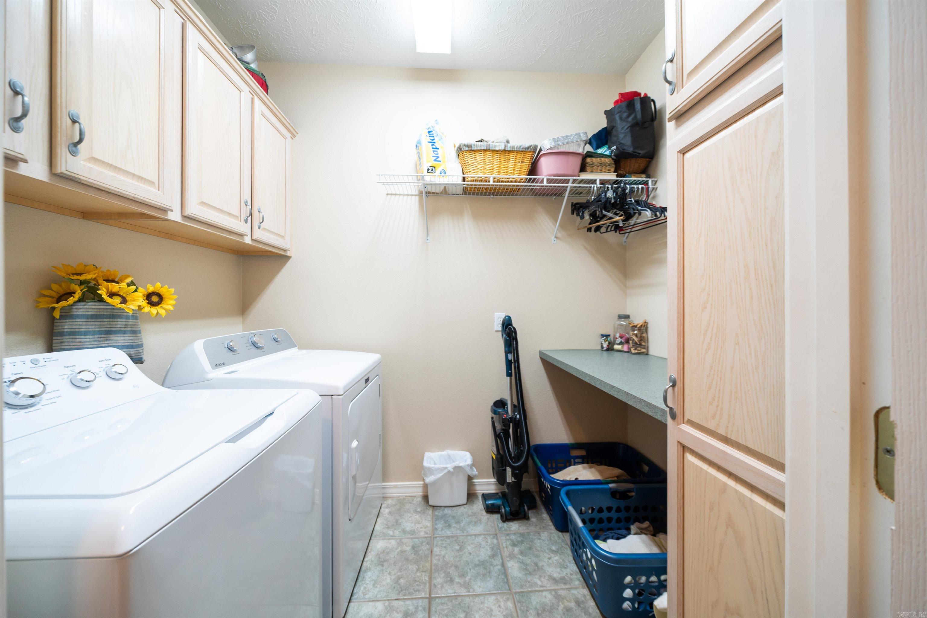 24 Sue  Conway, AR