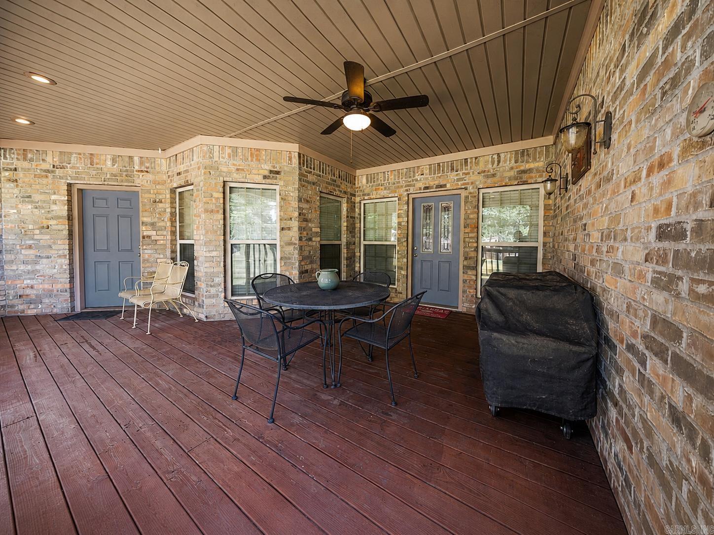 24 Sue  Conway, AR