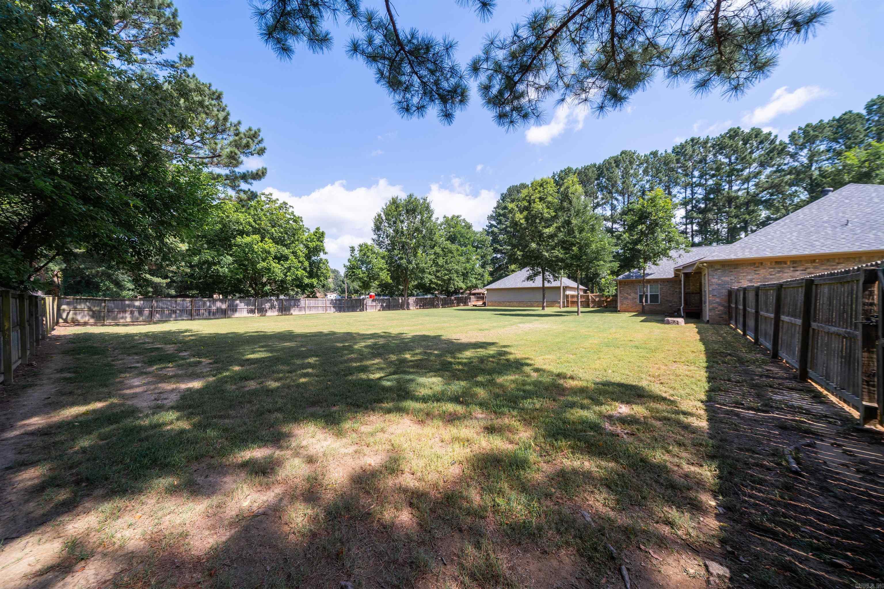 24 Sue  Conway, AR