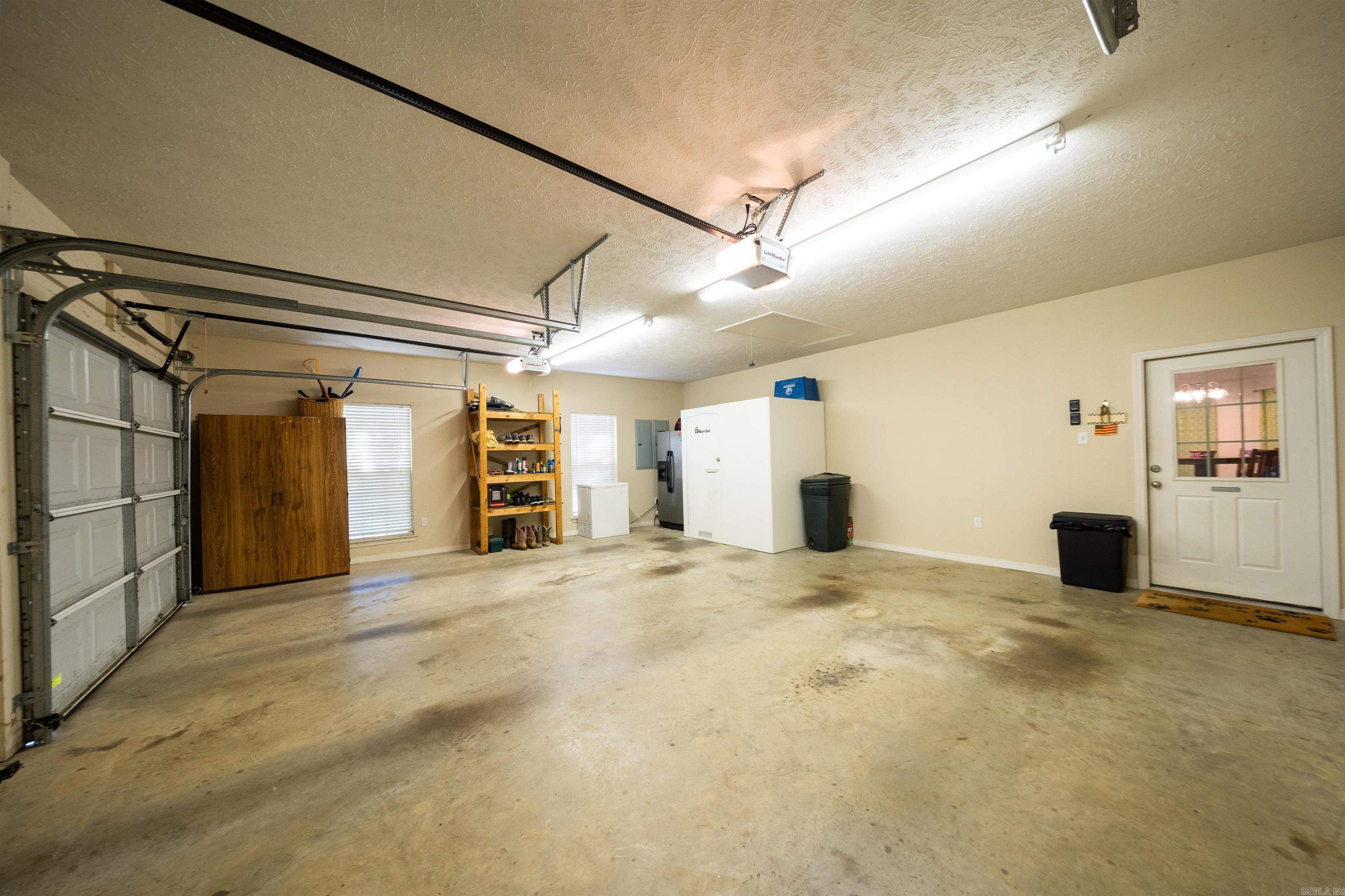 24 Sue  Conway, AR