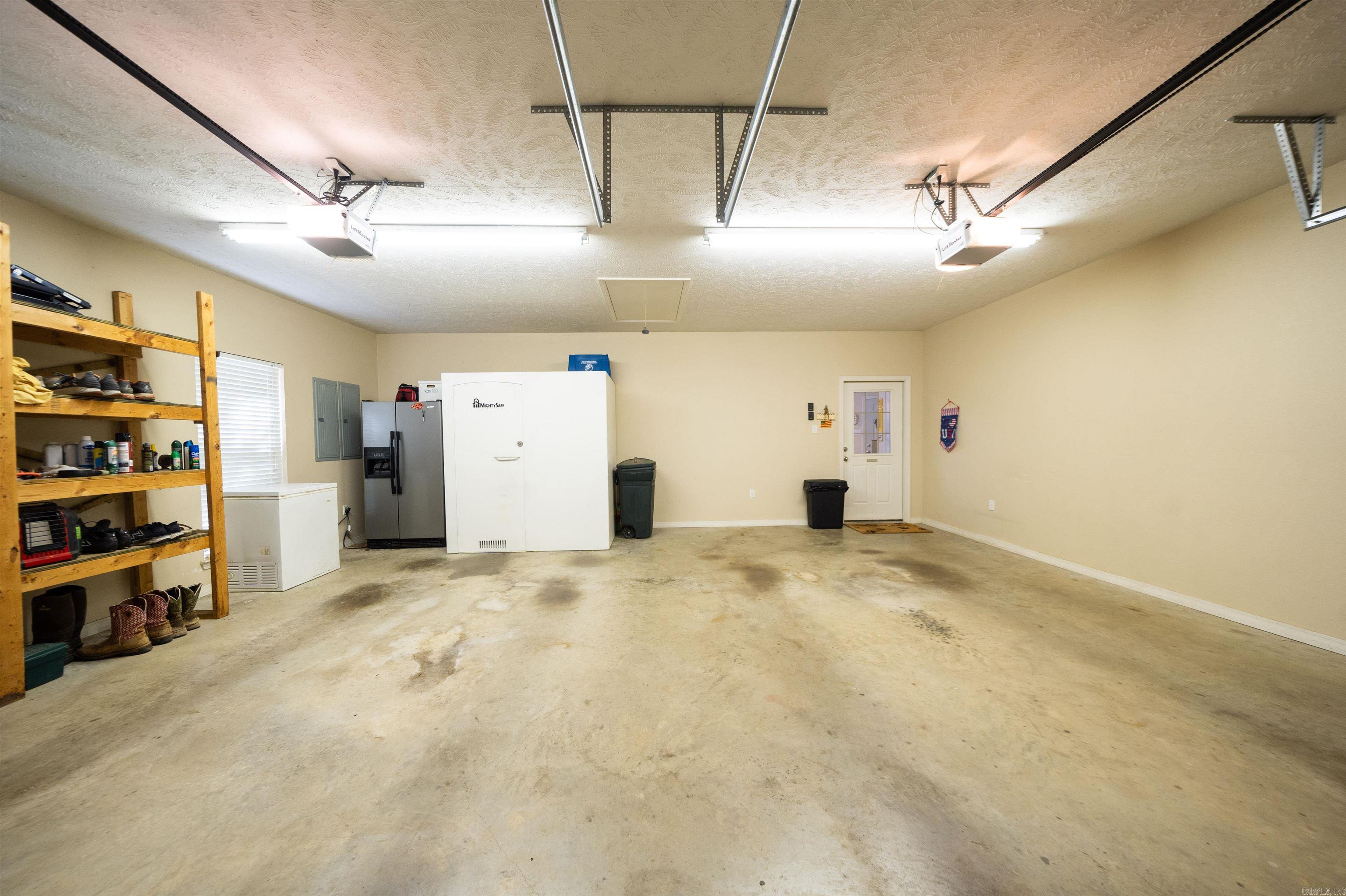 24 Sue  Conway, AR