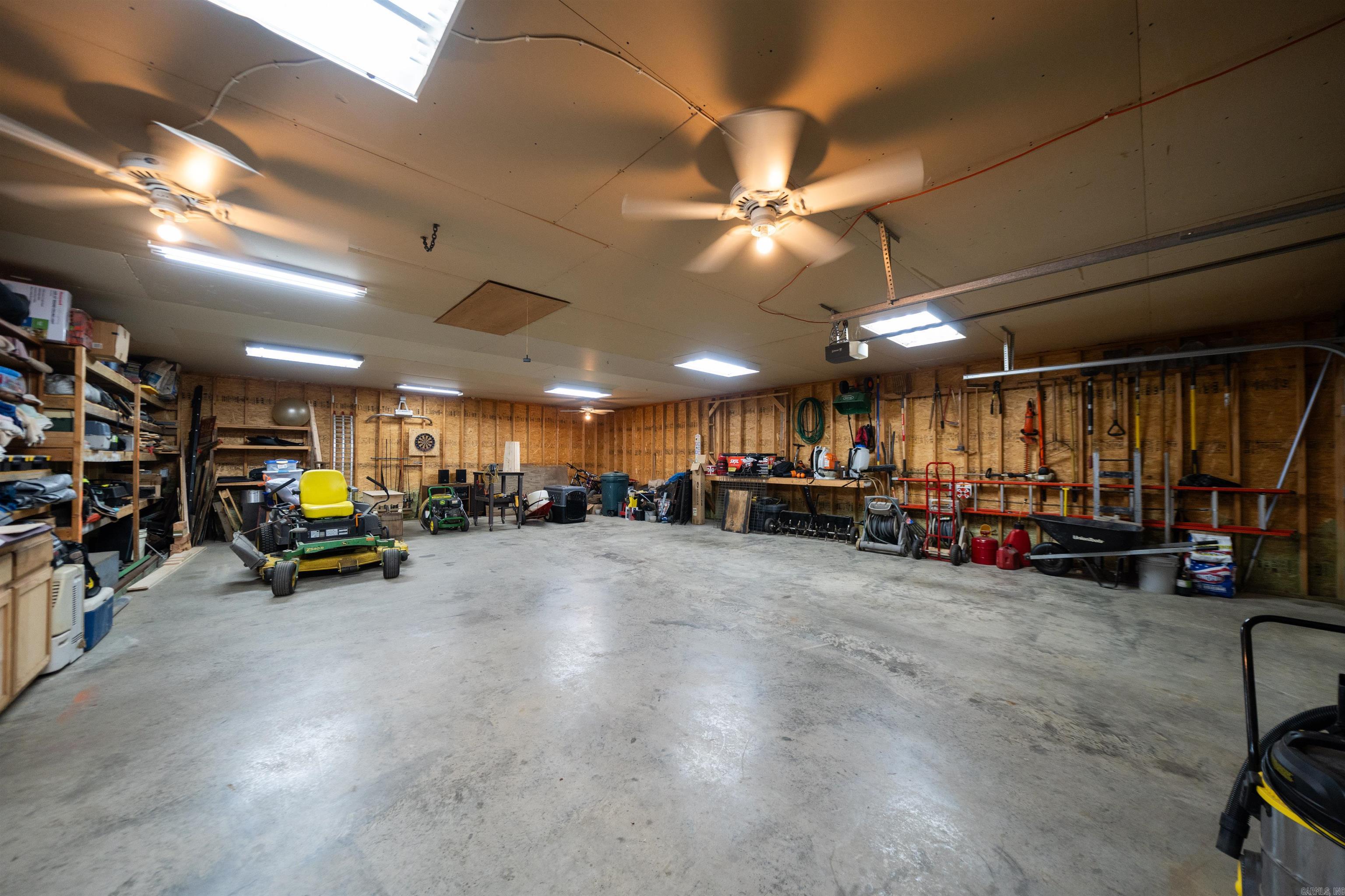 24 Sue  Conway, AR