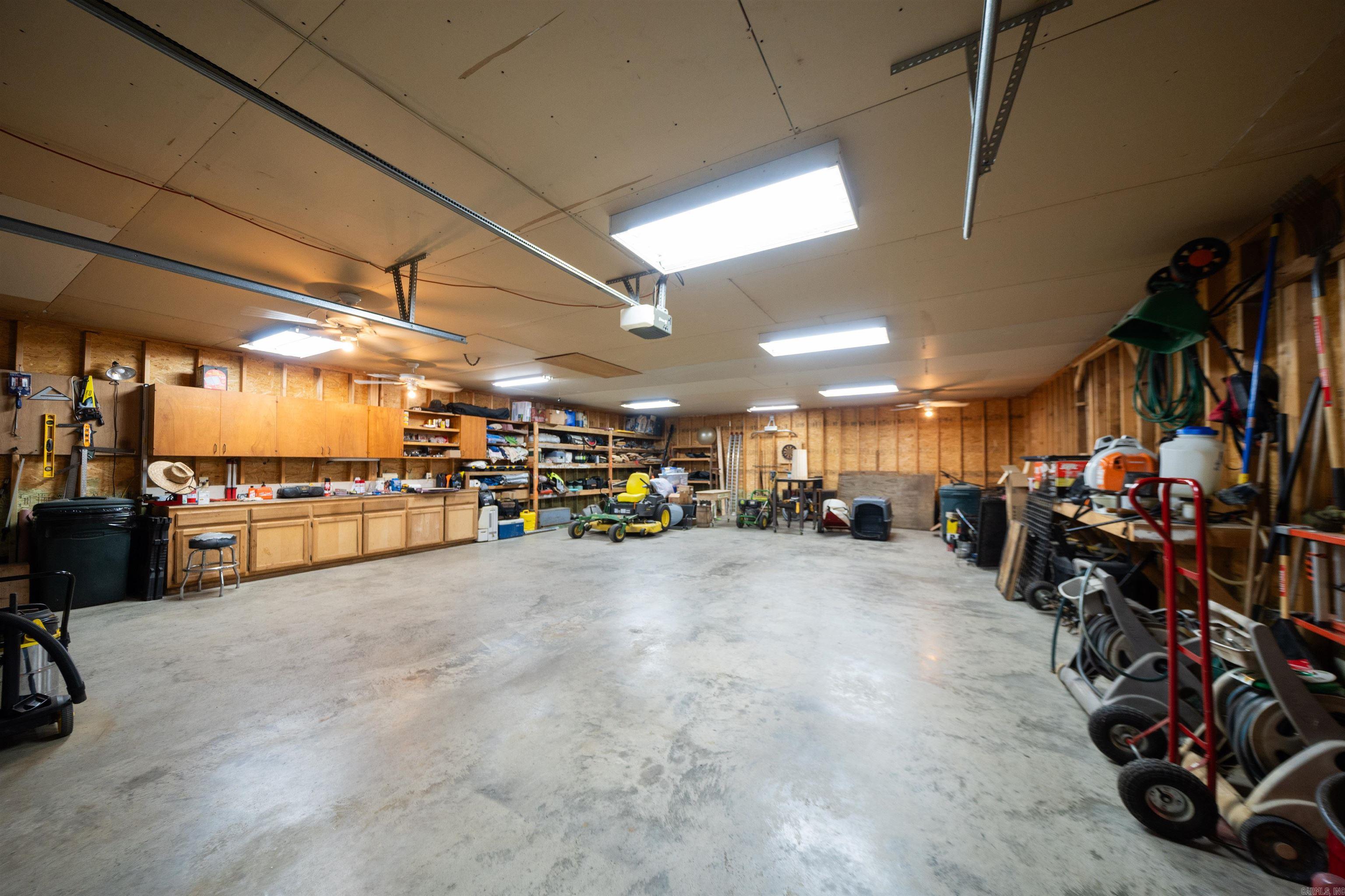 24 Sue  Conway, AR
