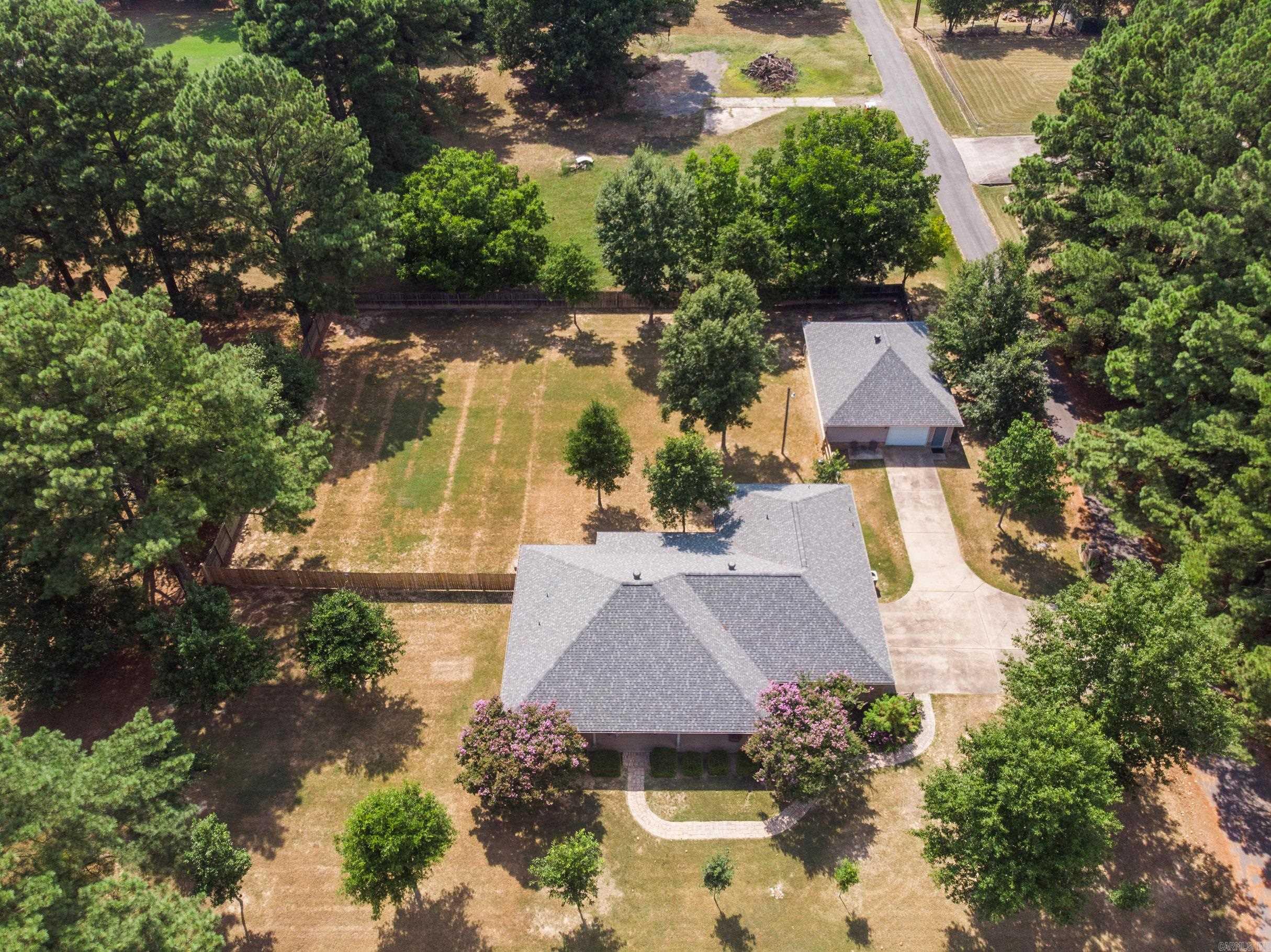 24 Sue  Conway, AR