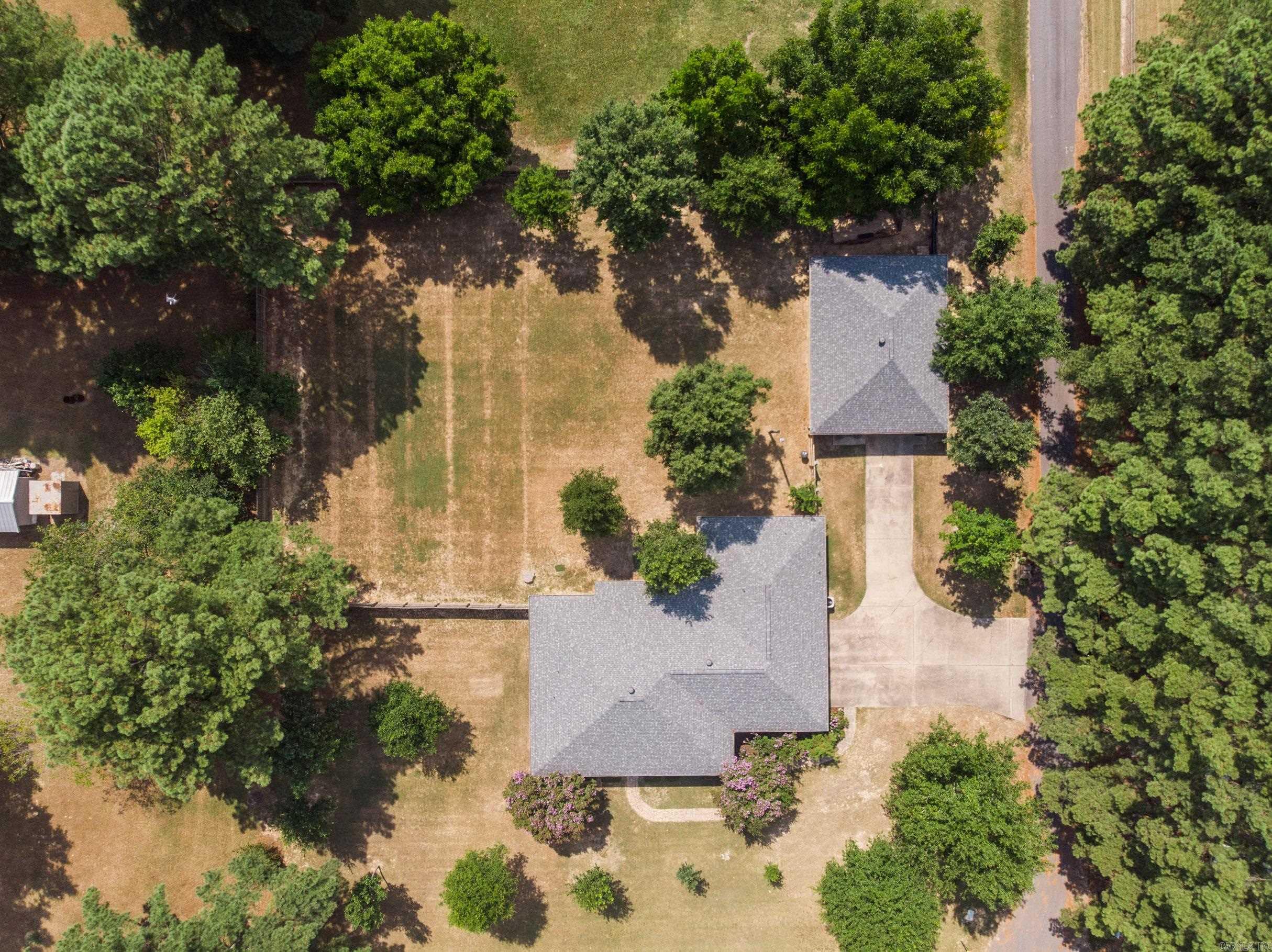 24 Sue  Conway, AR