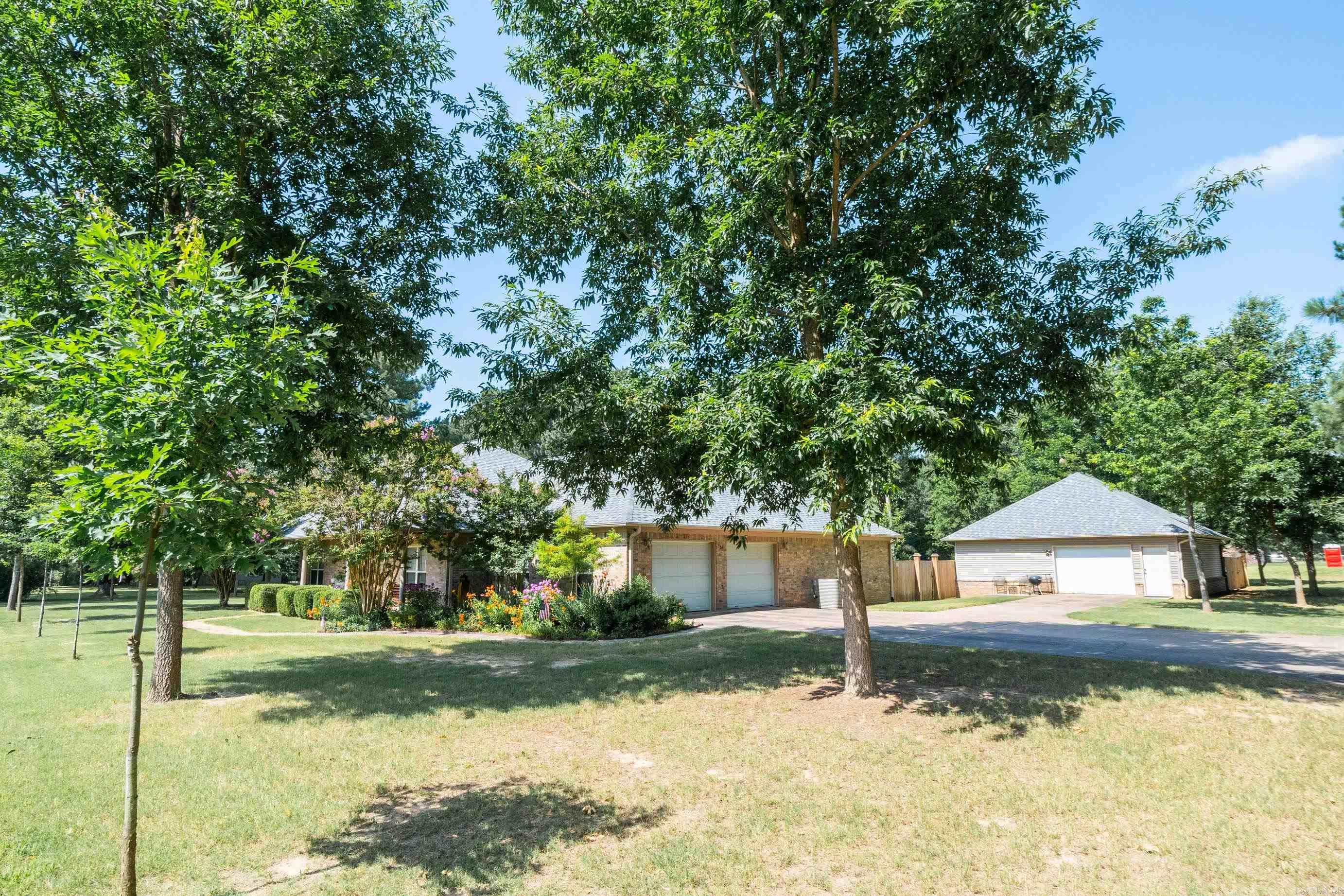 24 Sue  Conway, AR