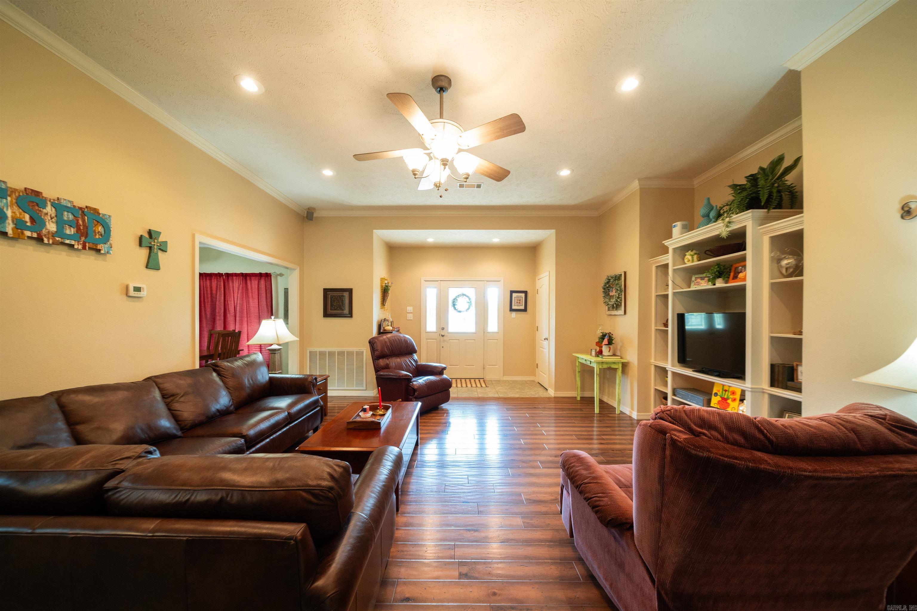 24 Sue  Conway, AR