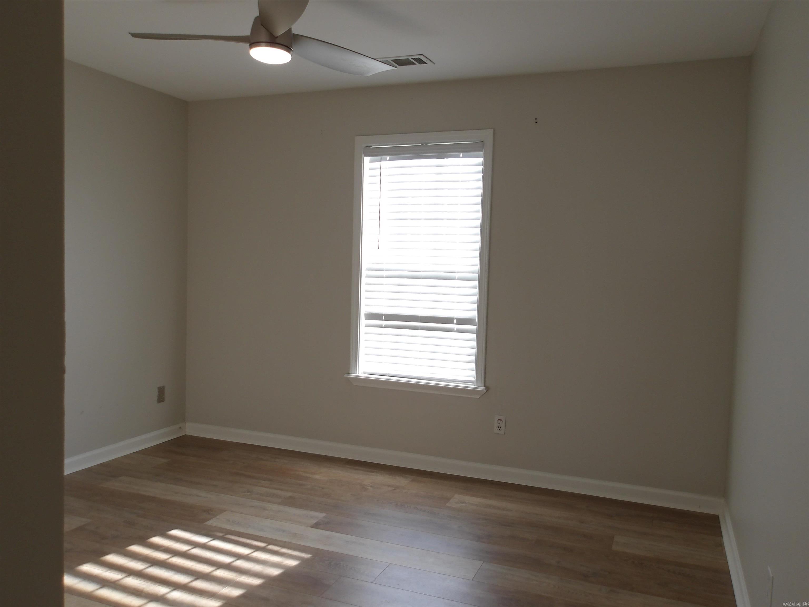 609 Marion  Paragould, AR