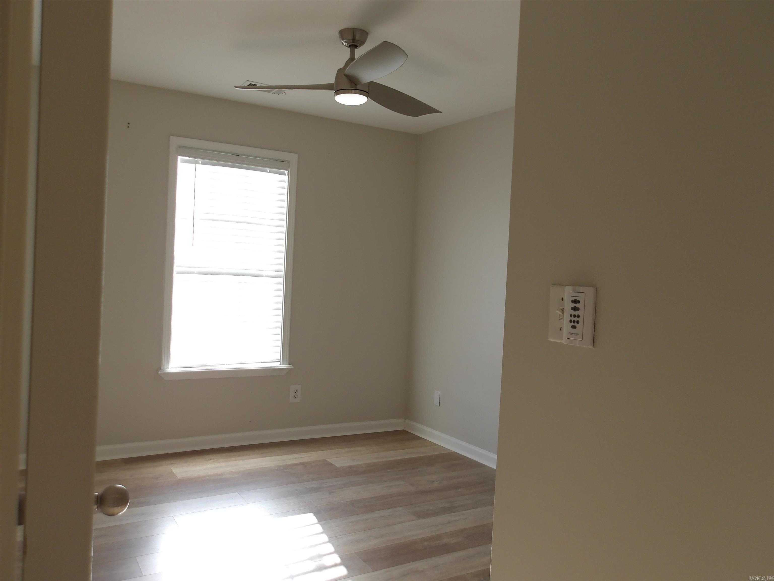 609 Marion  Paragould, AR