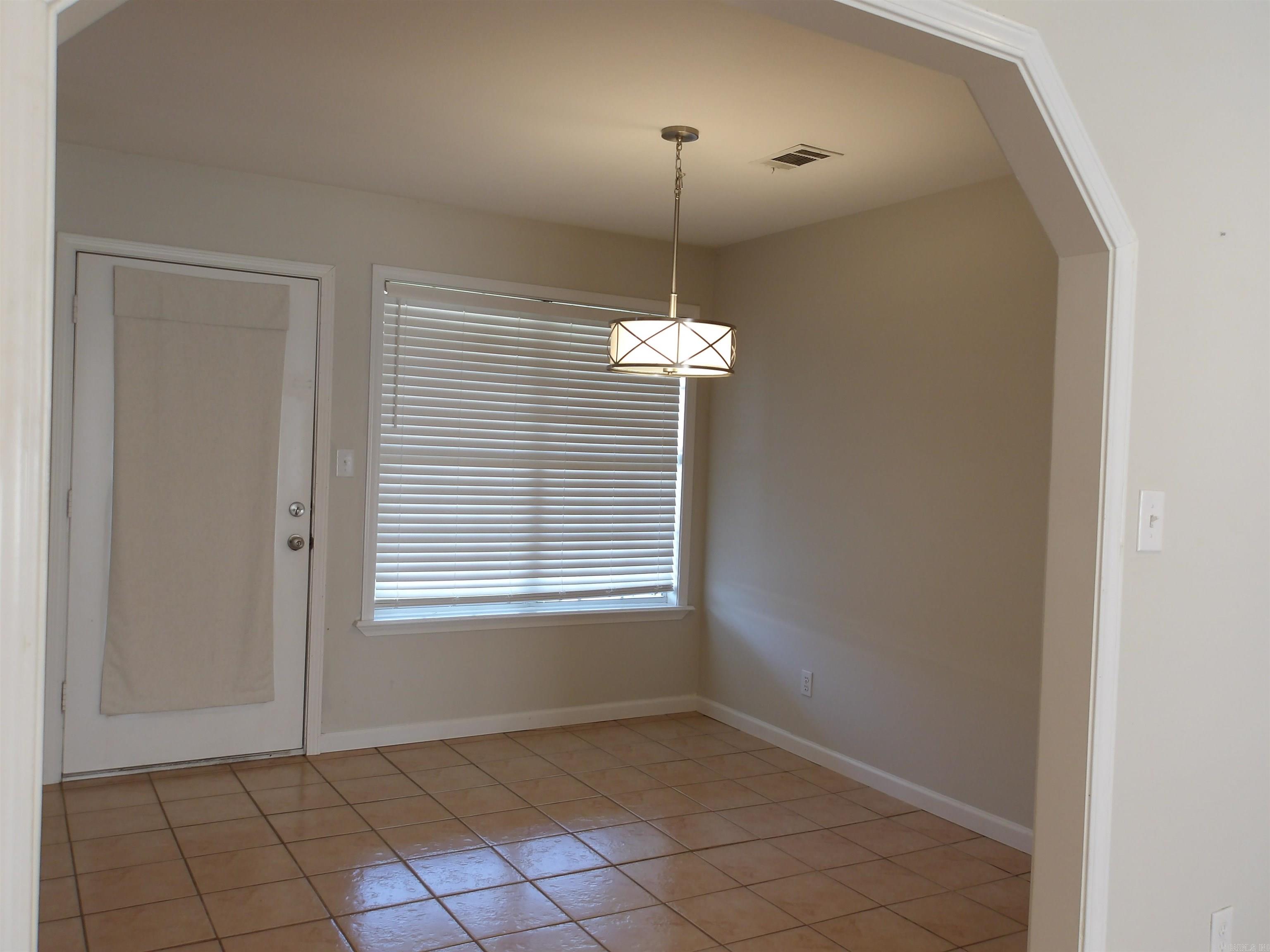 609 Marion  Paragould, AR
