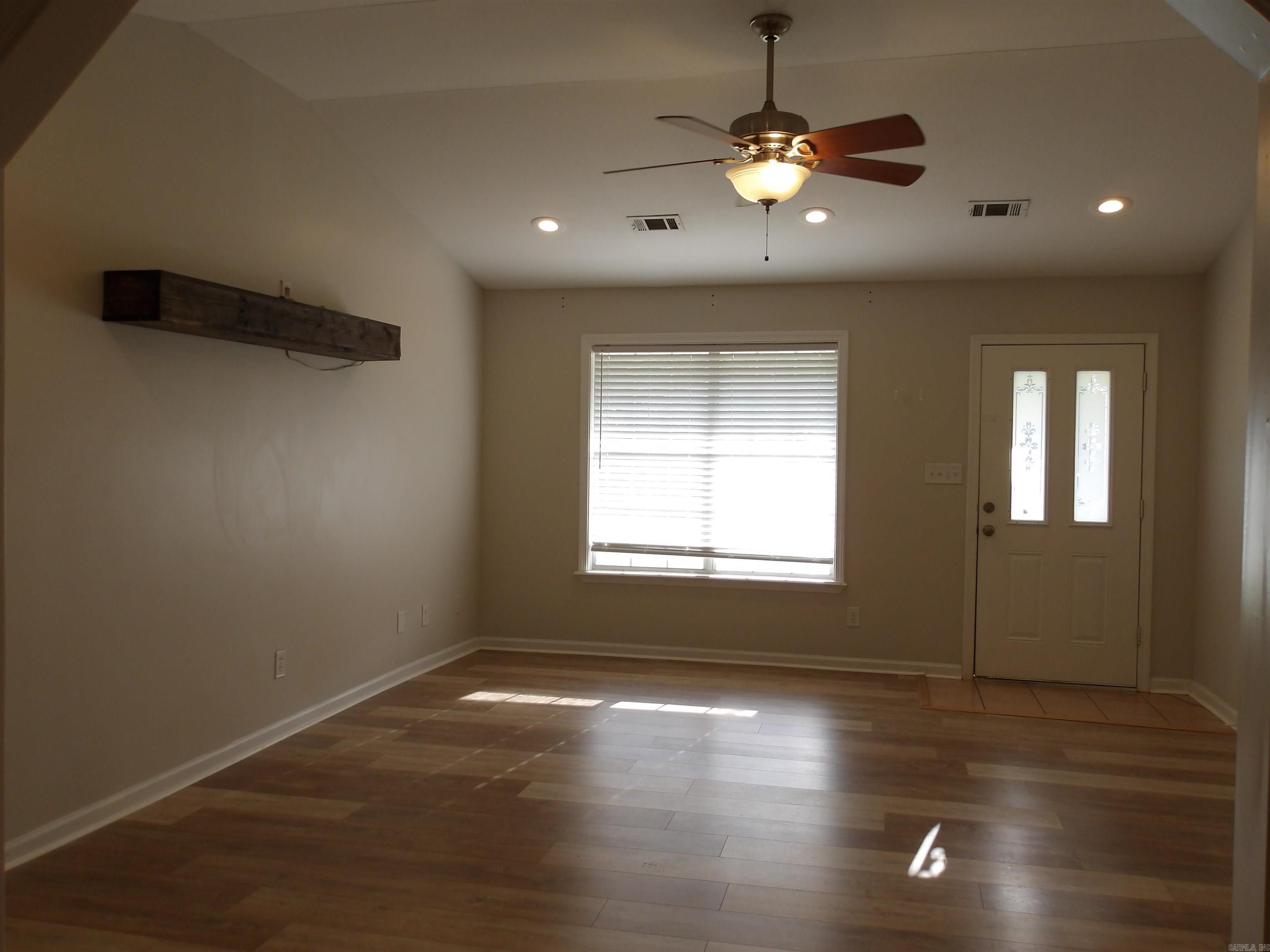 609 Marion  Paragould, AR