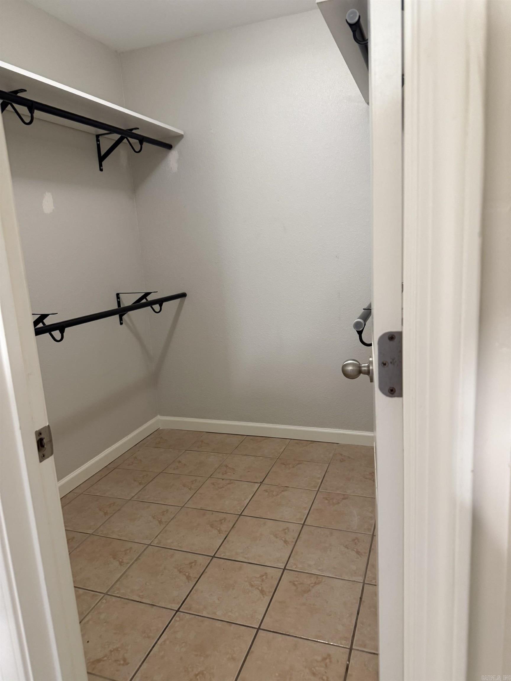 609 Marion  Paragould, AR