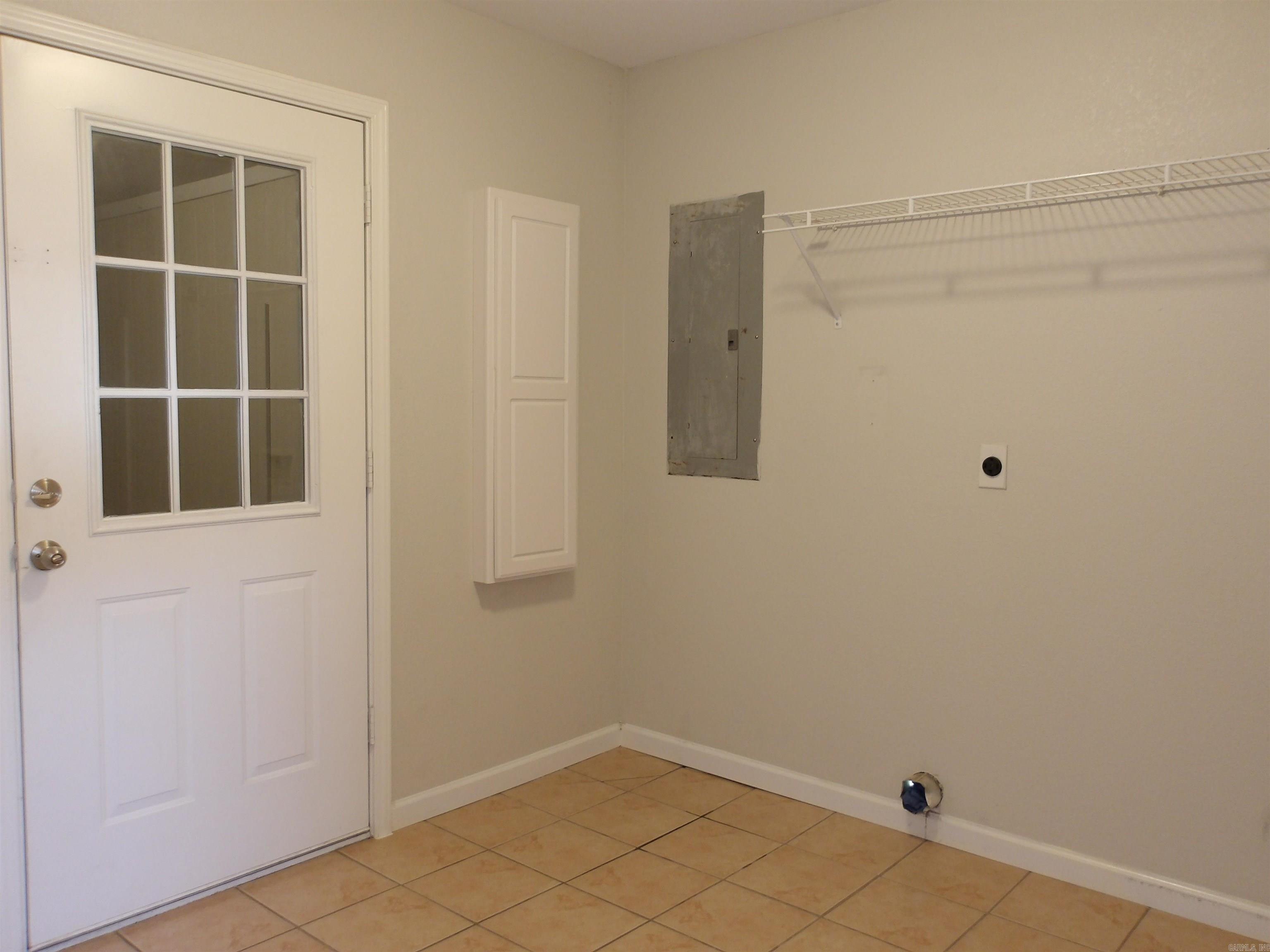 609 Marion  Paragould, AR