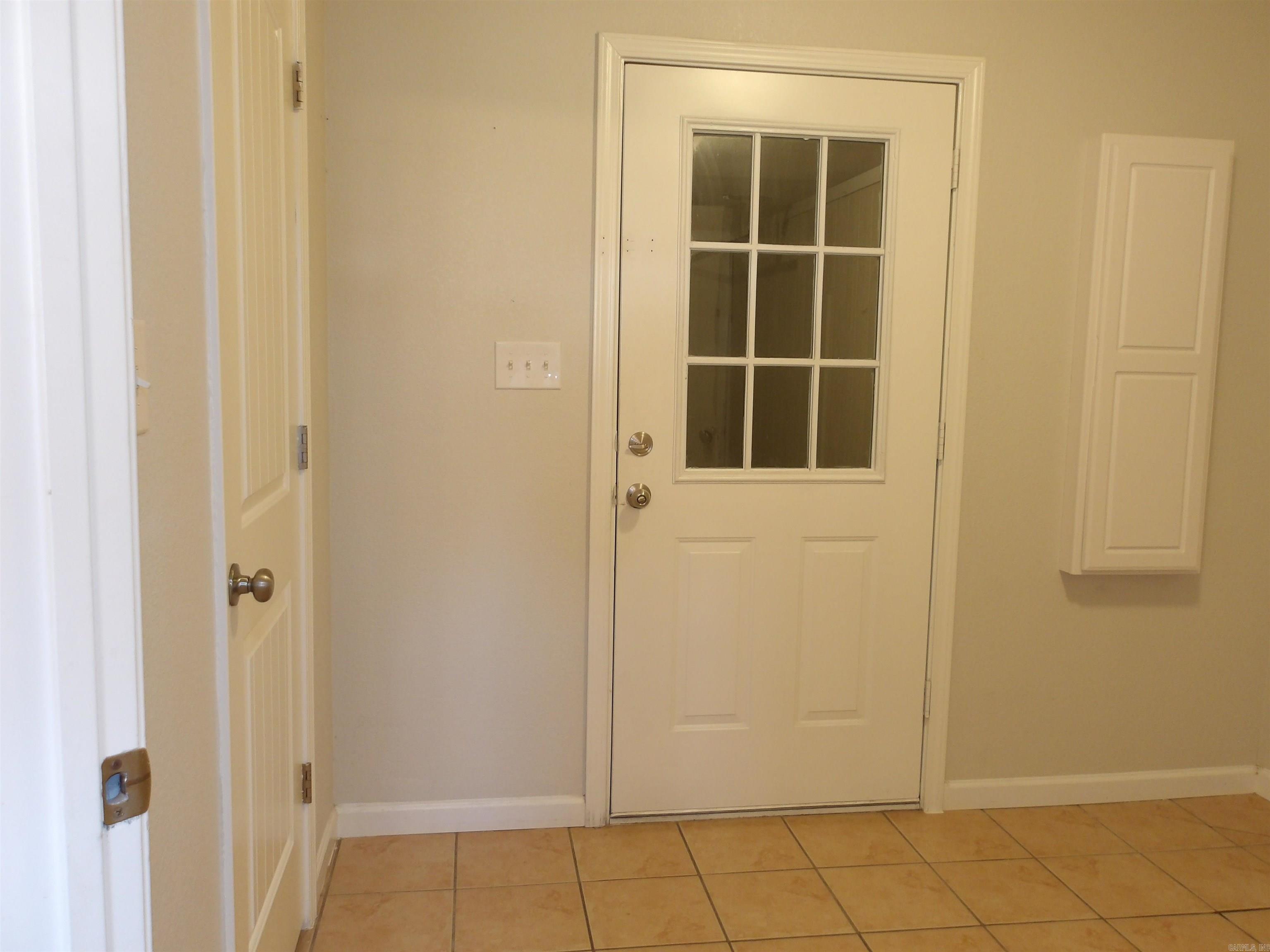 609 Marion  Paragould, AR