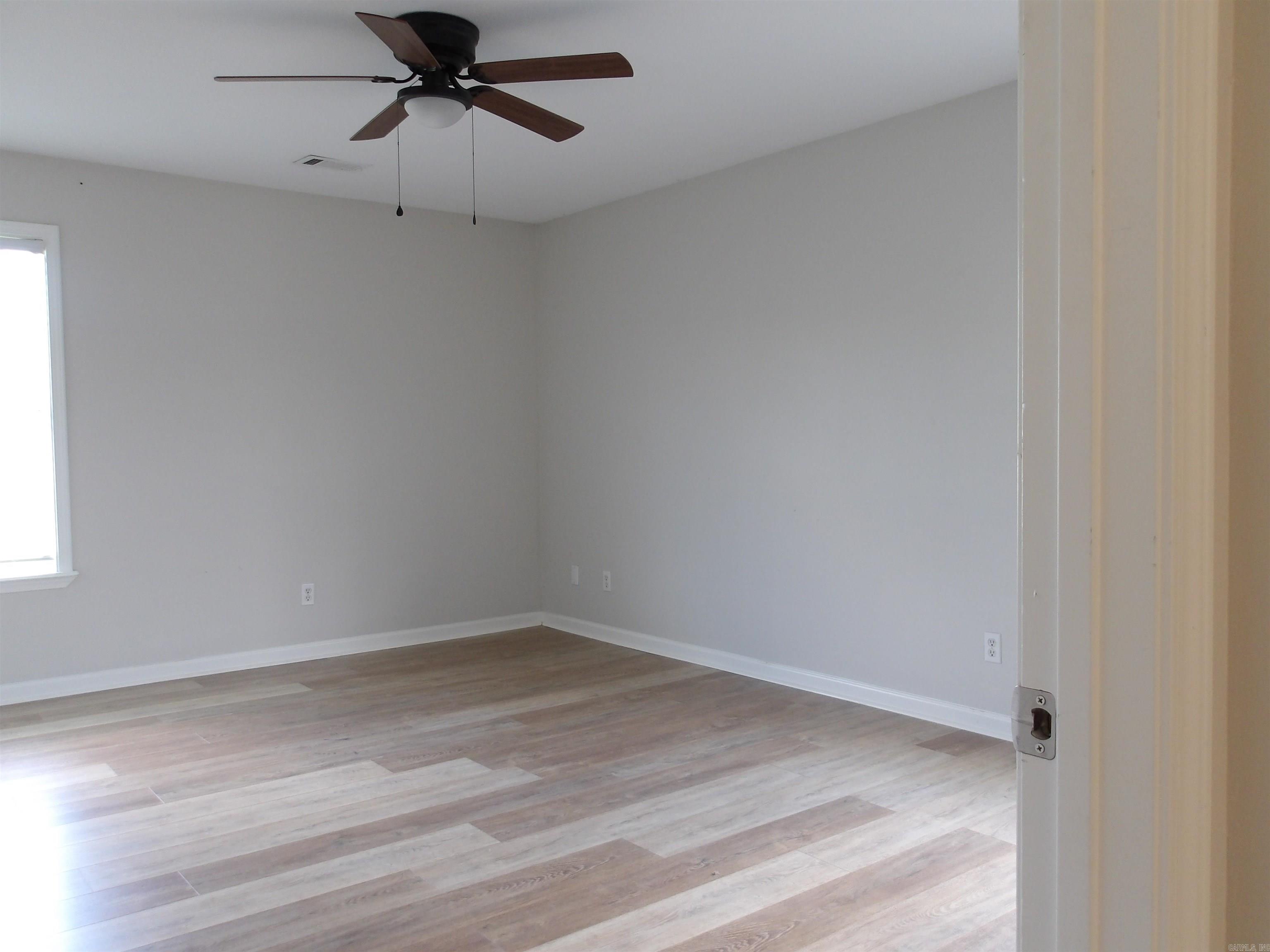 609 Marion  Paragould, AR