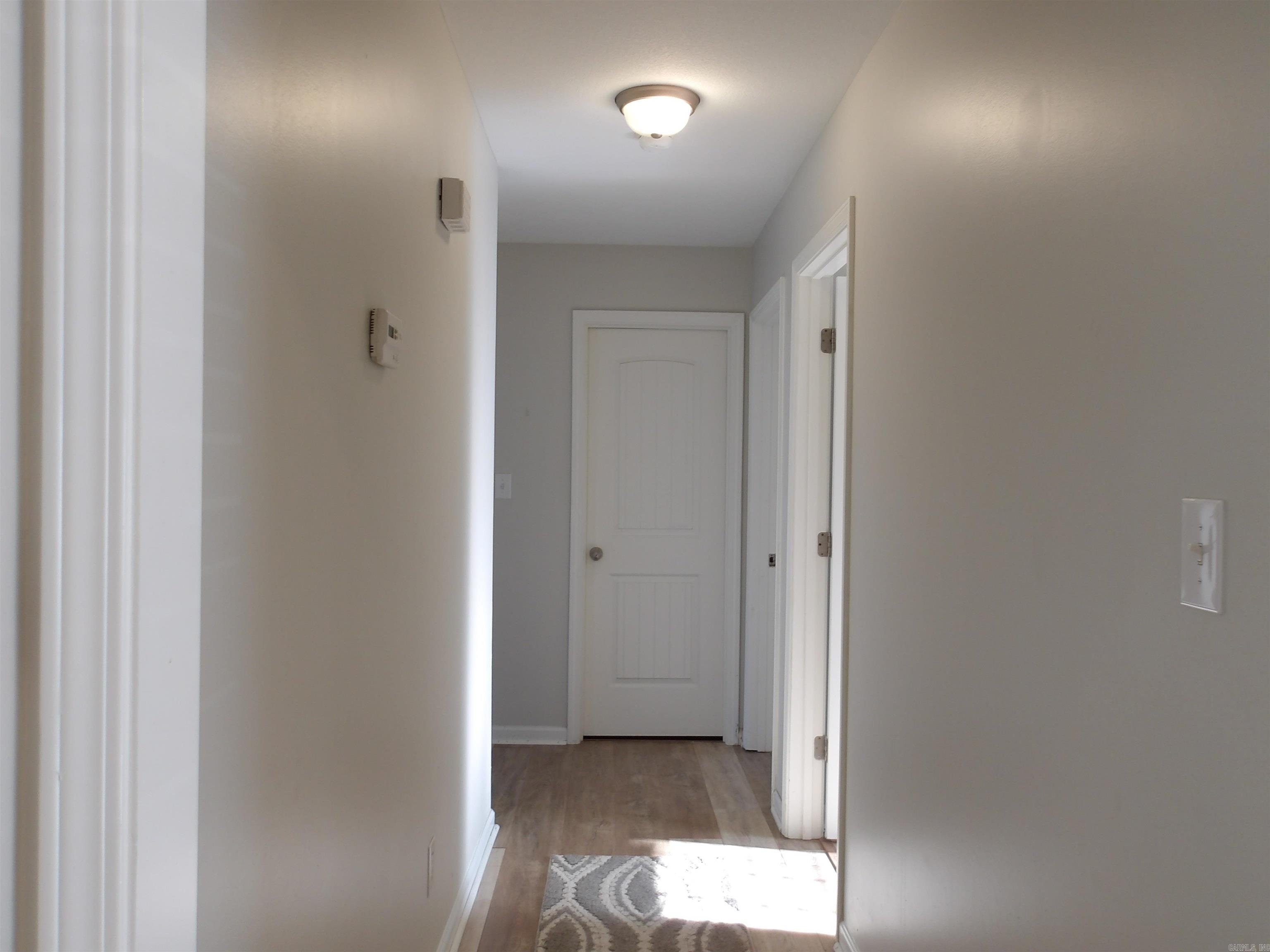 609 Marion  Paragould, AR