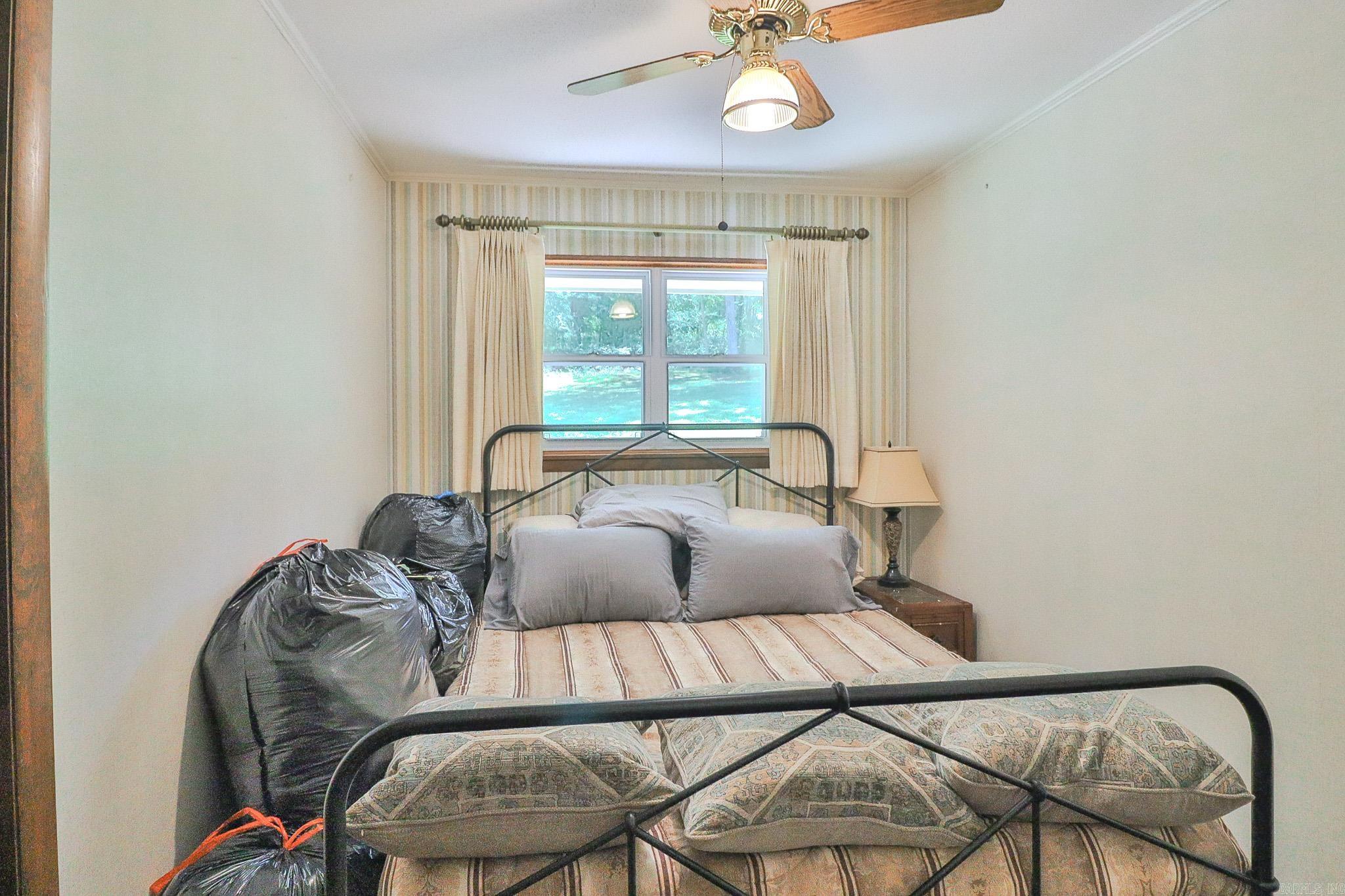 9 Tonto  Cherokee Village, AR