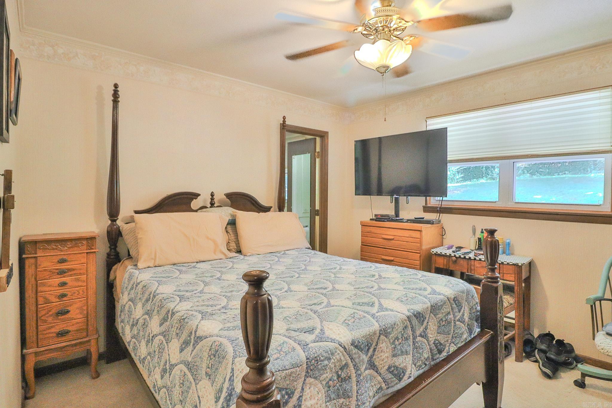 9 Tonto  Cherokee Village, AR