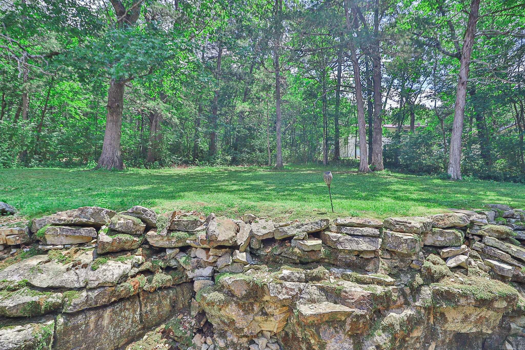 9 Tonto  Cherokee Village, AR