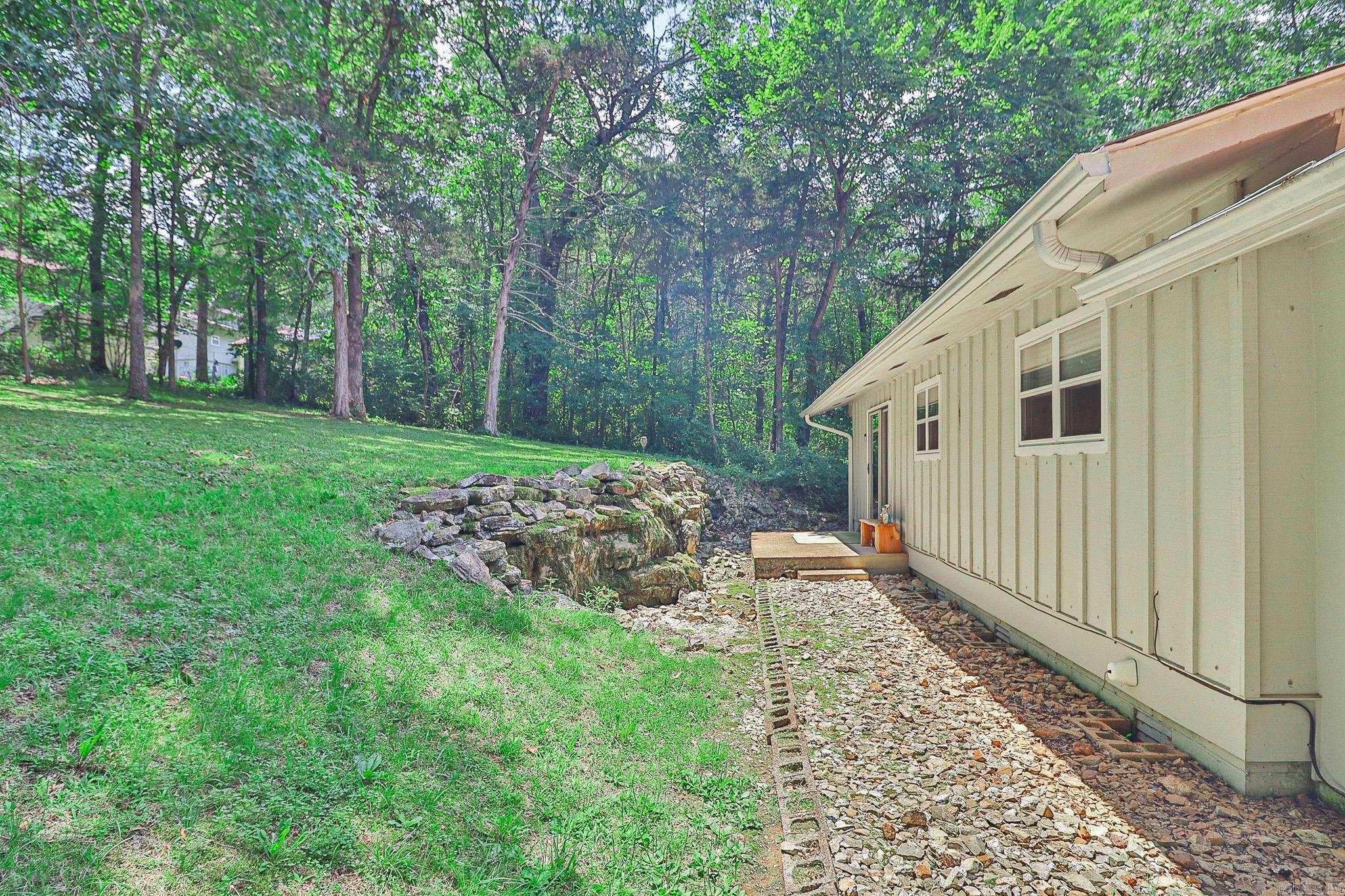 9 Tonto  Cherokee Village, AR