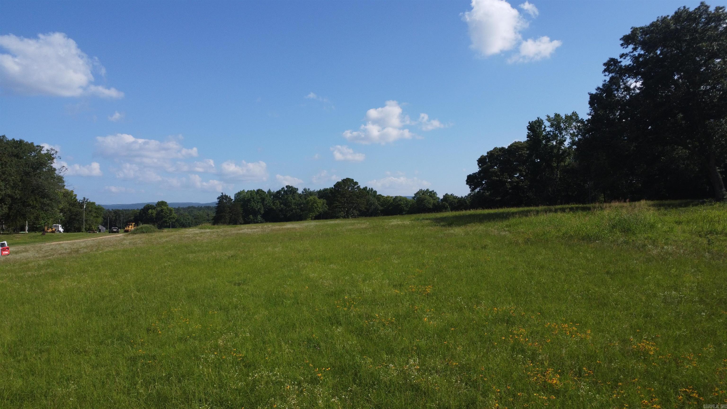 (Tract 07) TBD Whittington Homestead  Story, AR