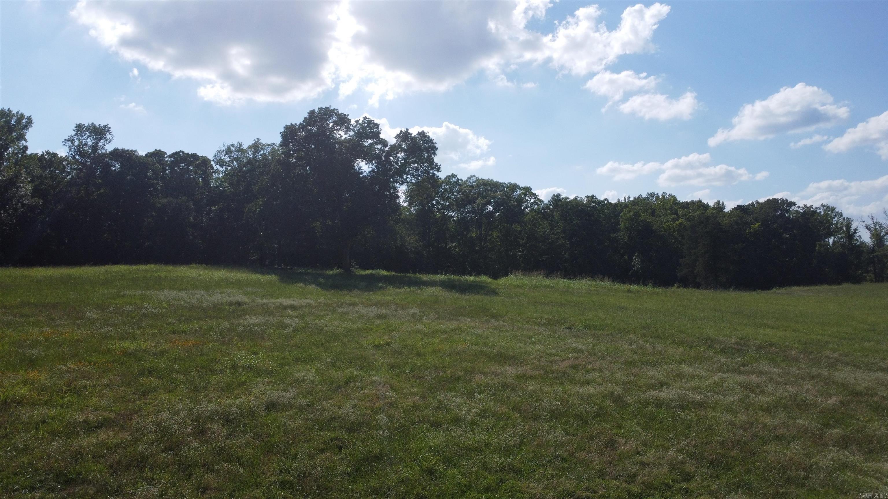 (Tract 07) TBD Whittington Homestead  Story, AR