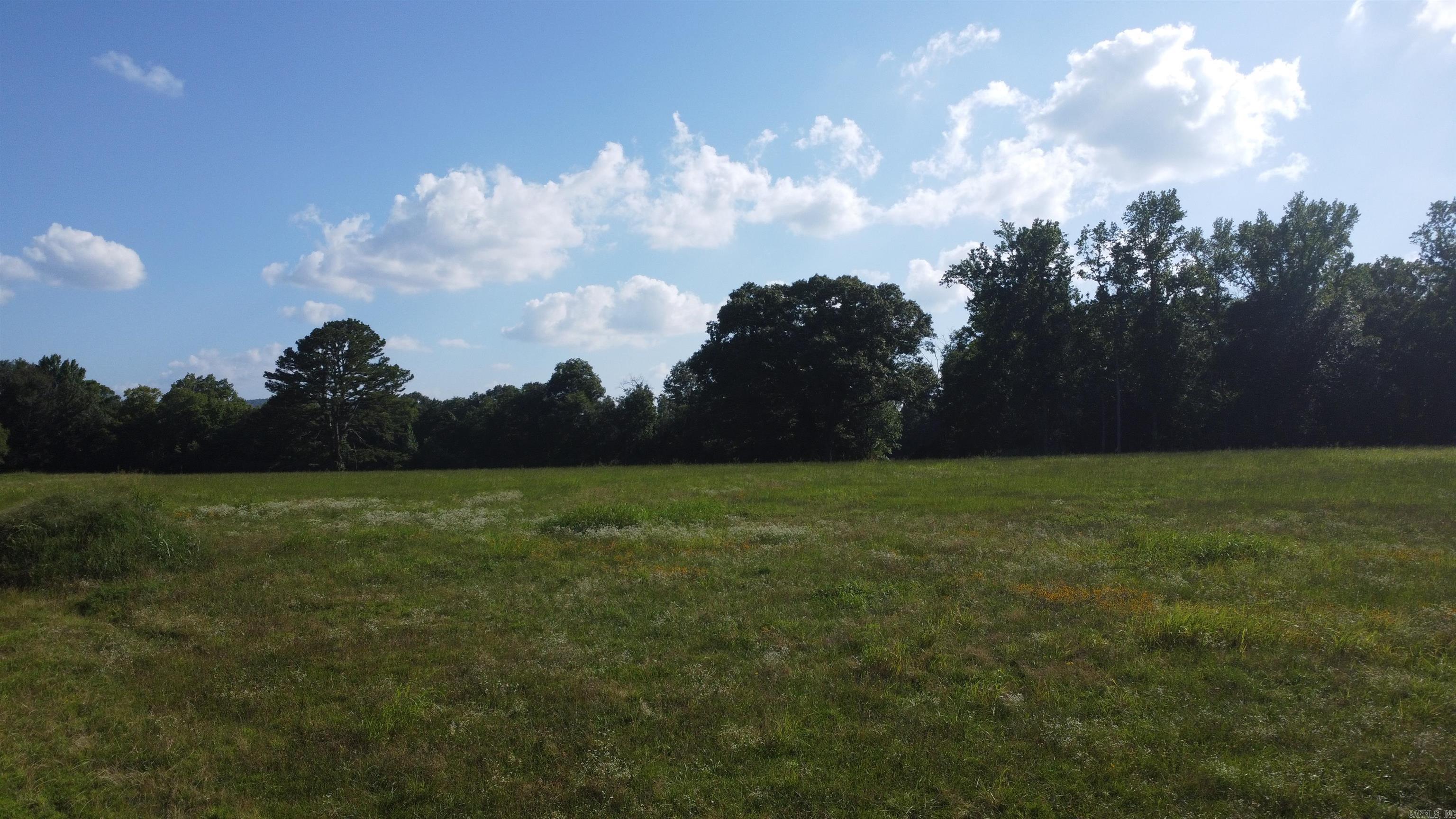 (Tract 07) TBD Whittington Homestead  Story, AR