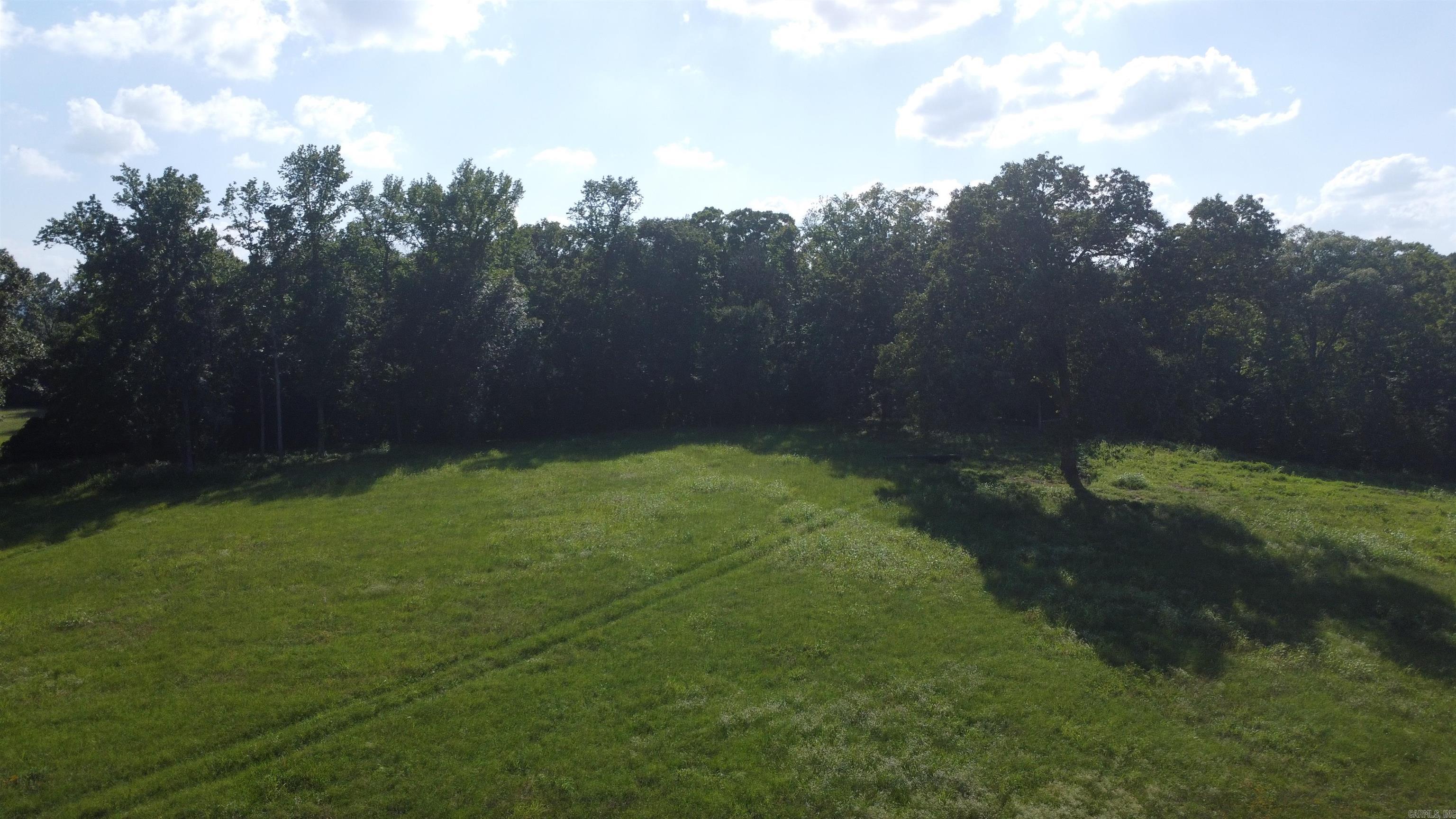 (Tract 07) TBD Whittington Homestead  Story, AR