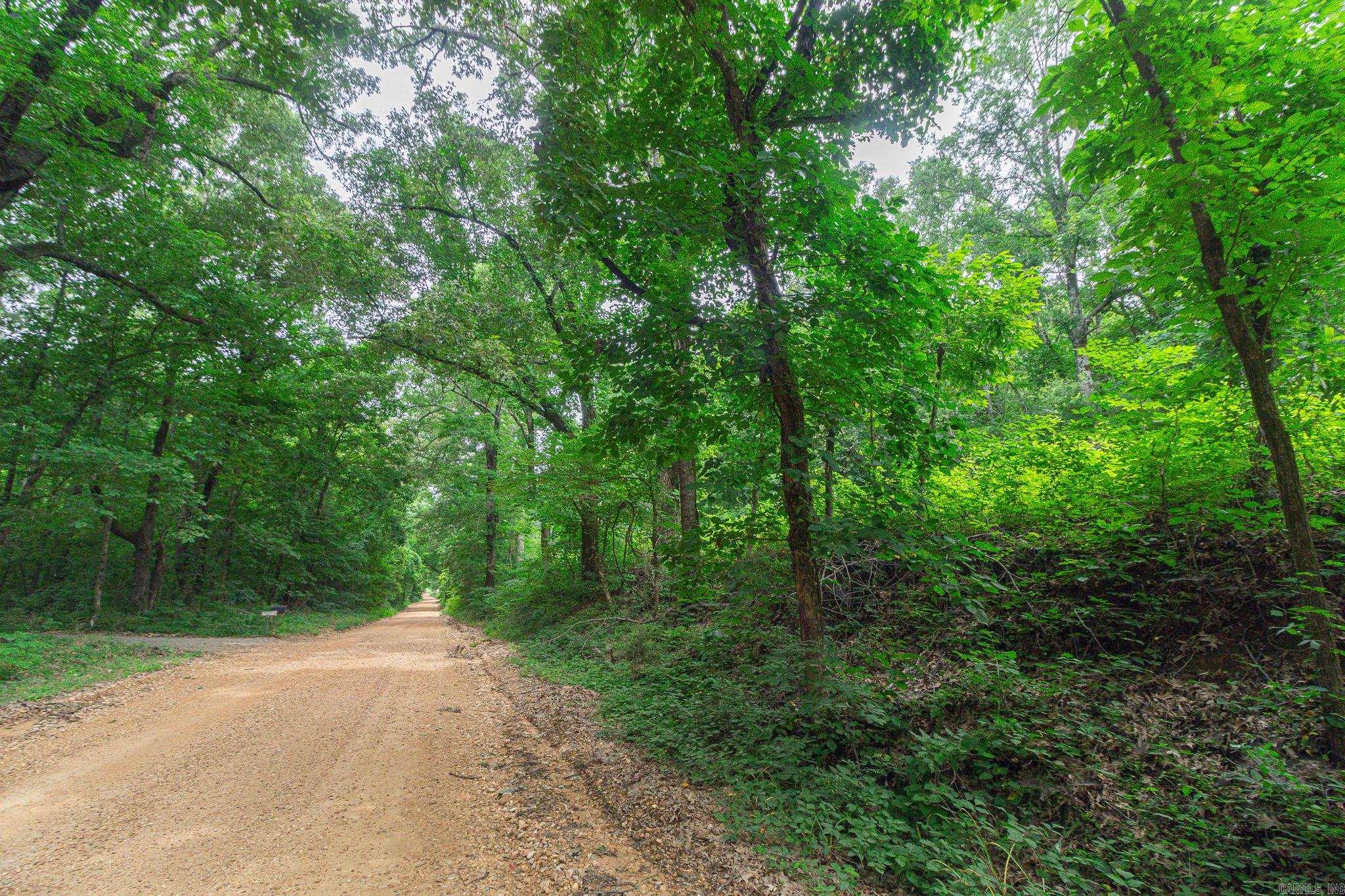 1 County Road 160  Jonesboro, AR