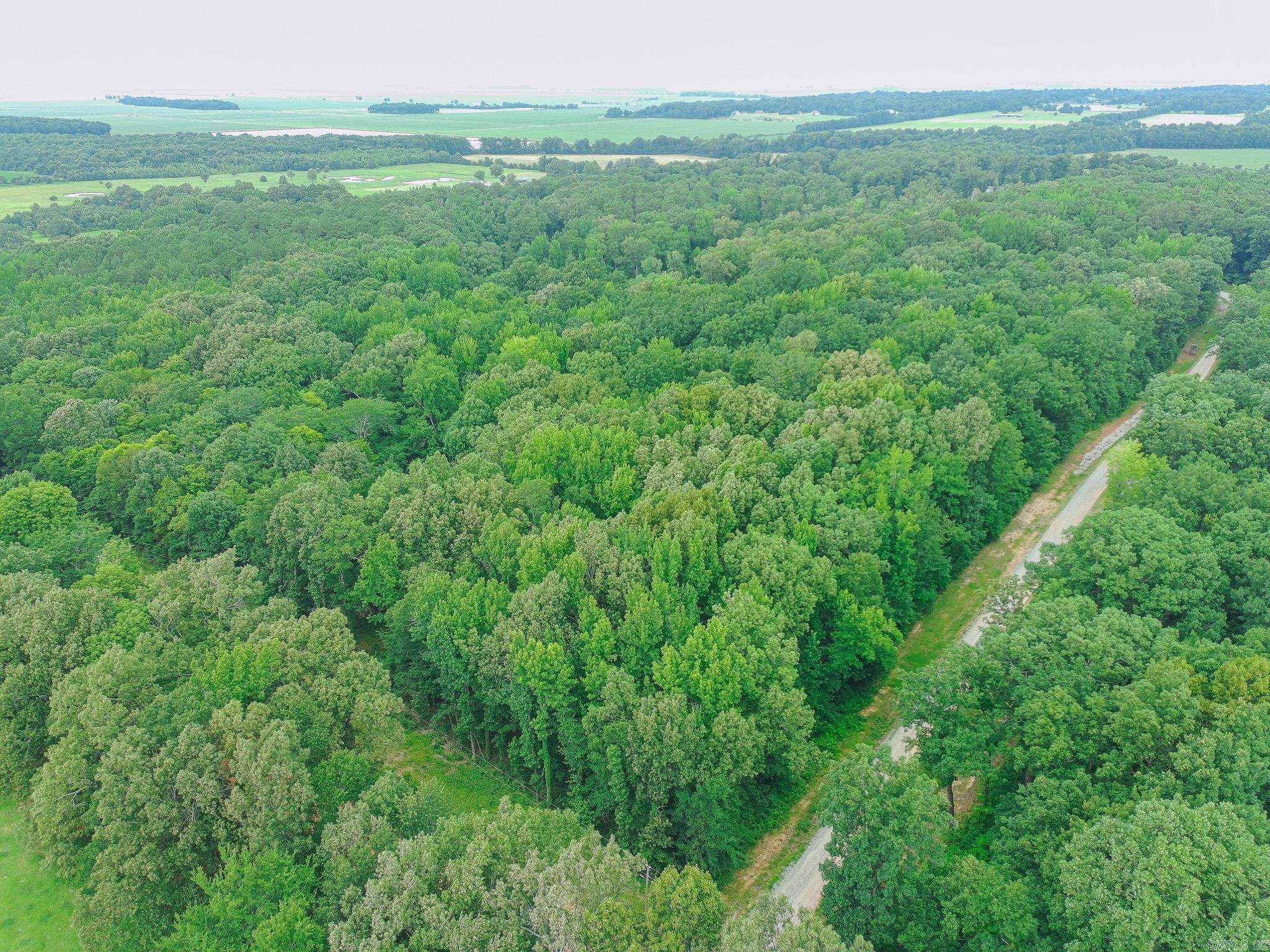 1 County Road 160  Jonesboro, AR