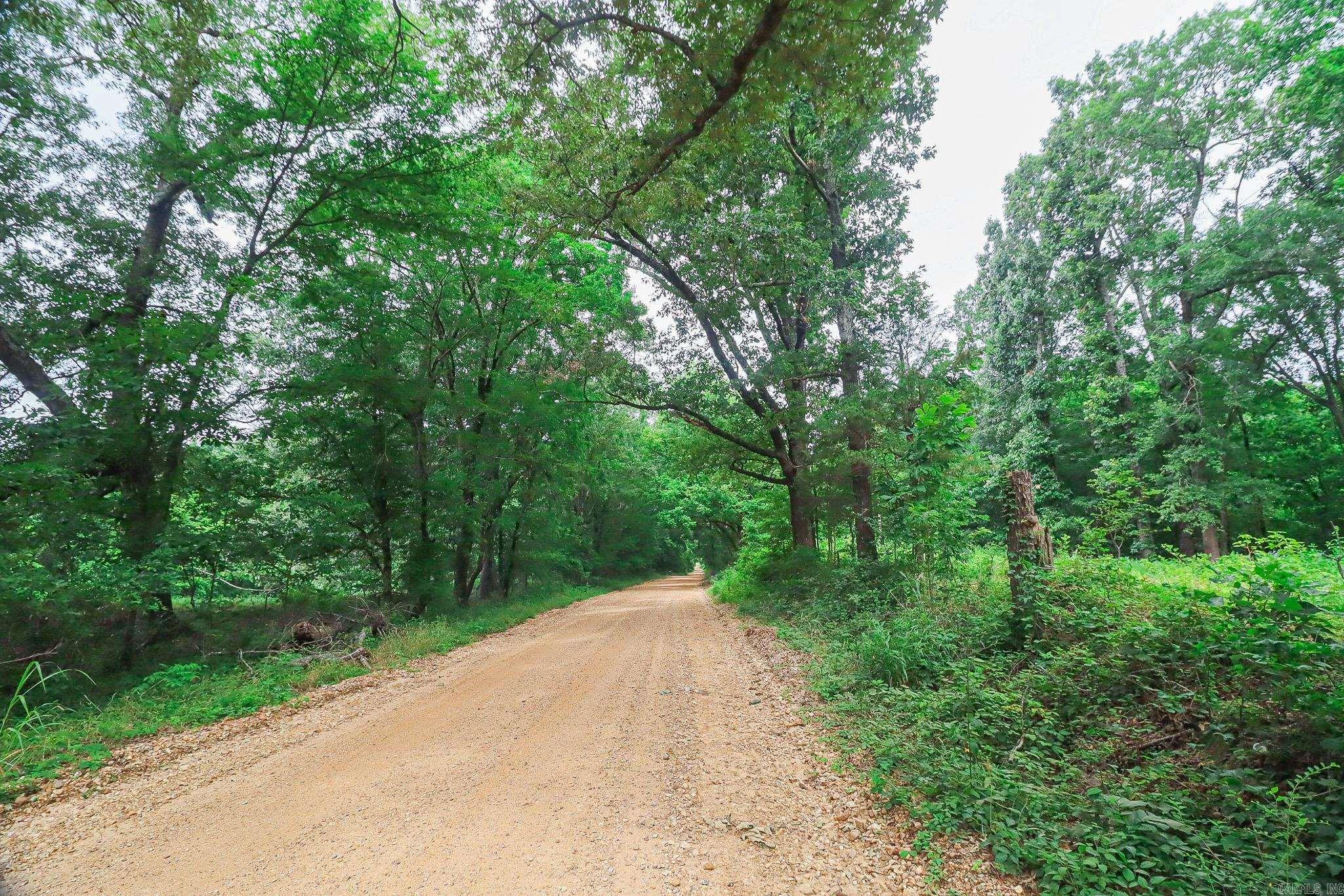 1 County Road 160  Jonesboro, AR