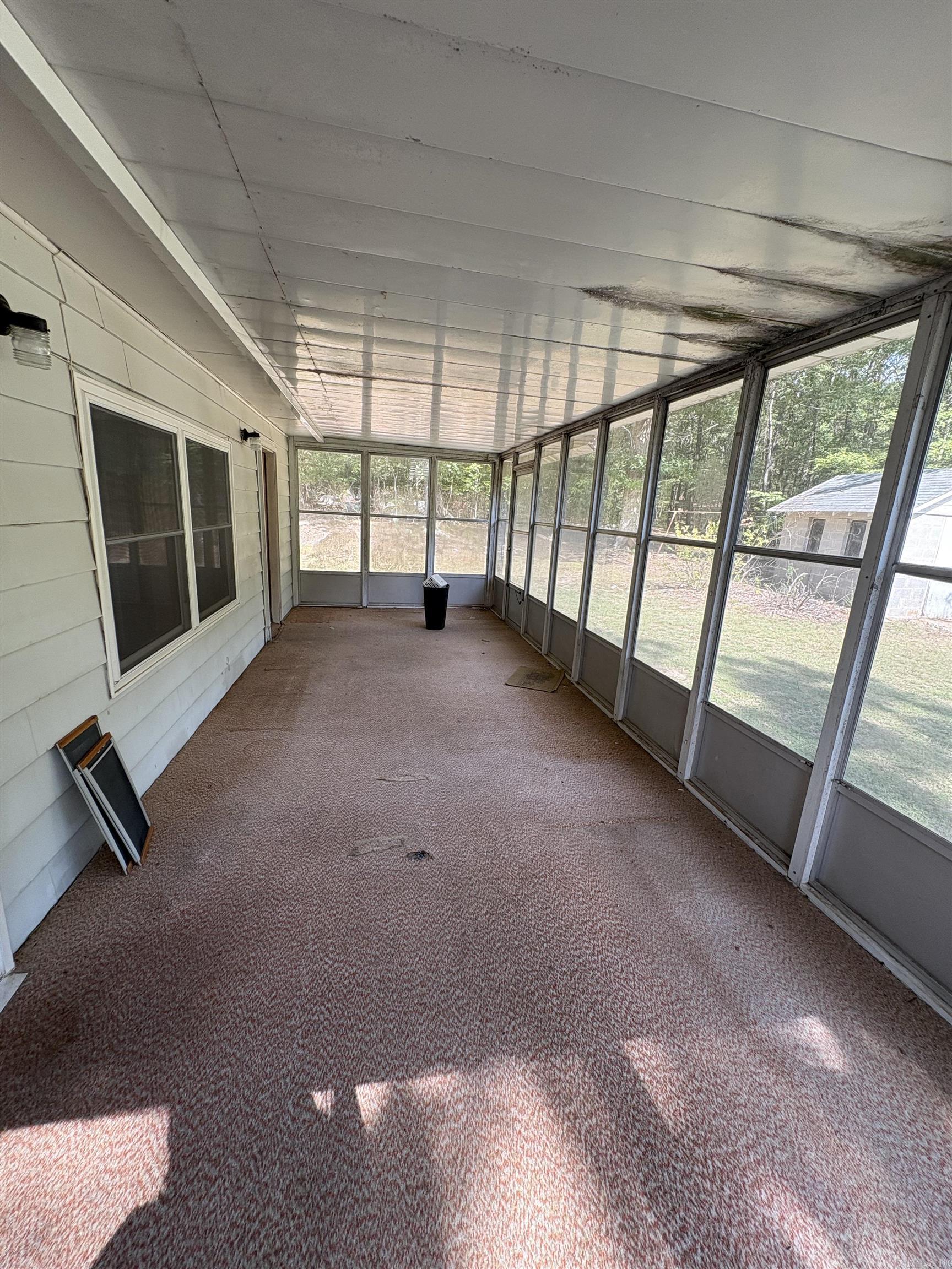 2301 Beauchamp  Little Rock, AR
