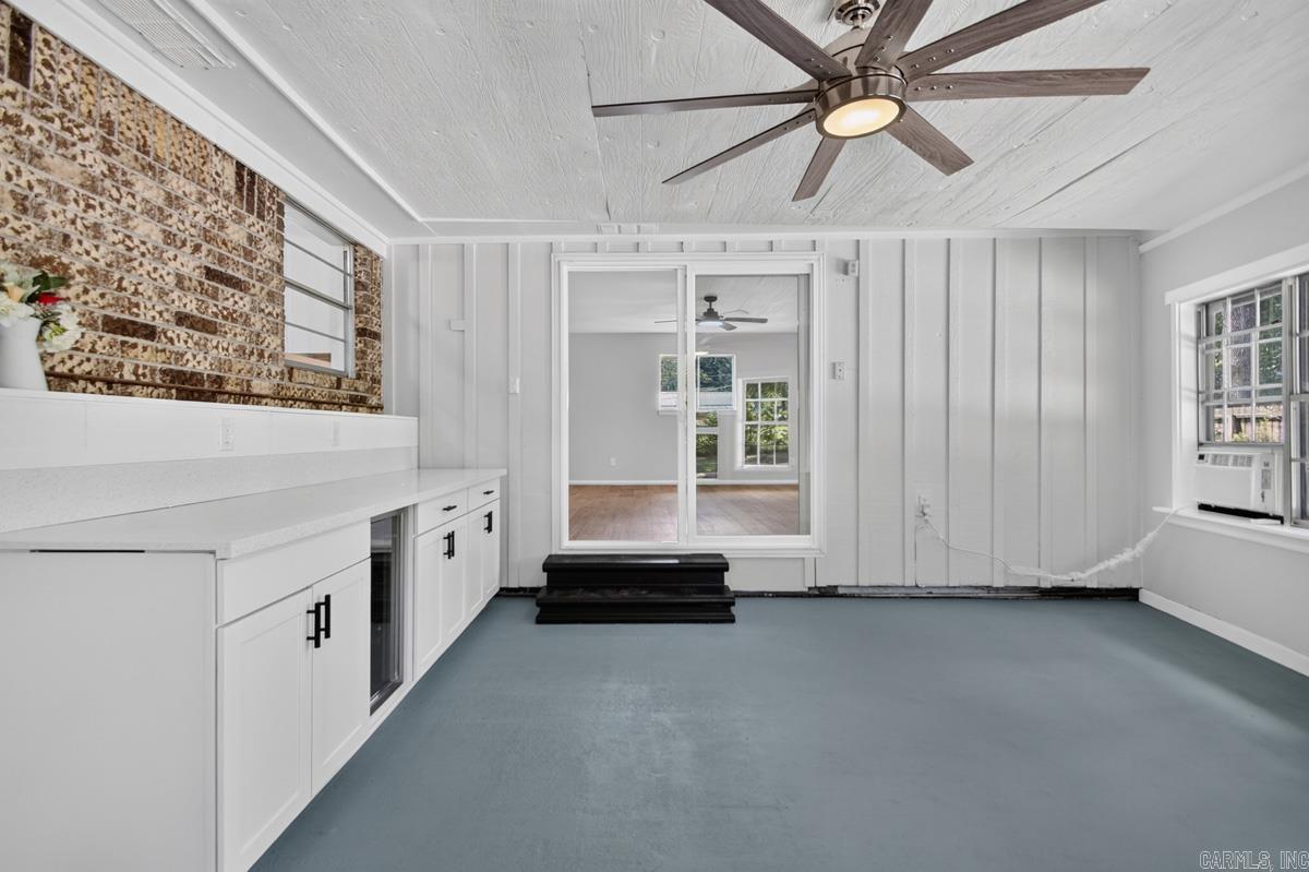 1025 Oakhurst  Jacksonville, AR