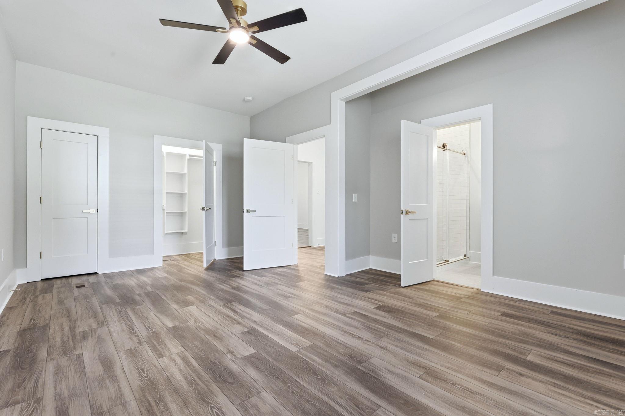1724 W 24Th  Little Rock, AR