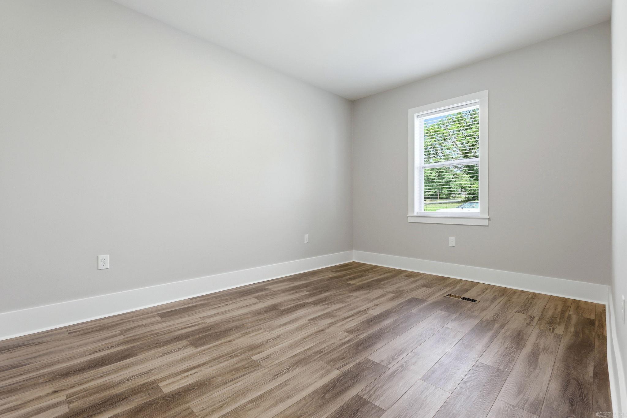 1724 W 24Th  Little Rock, AR