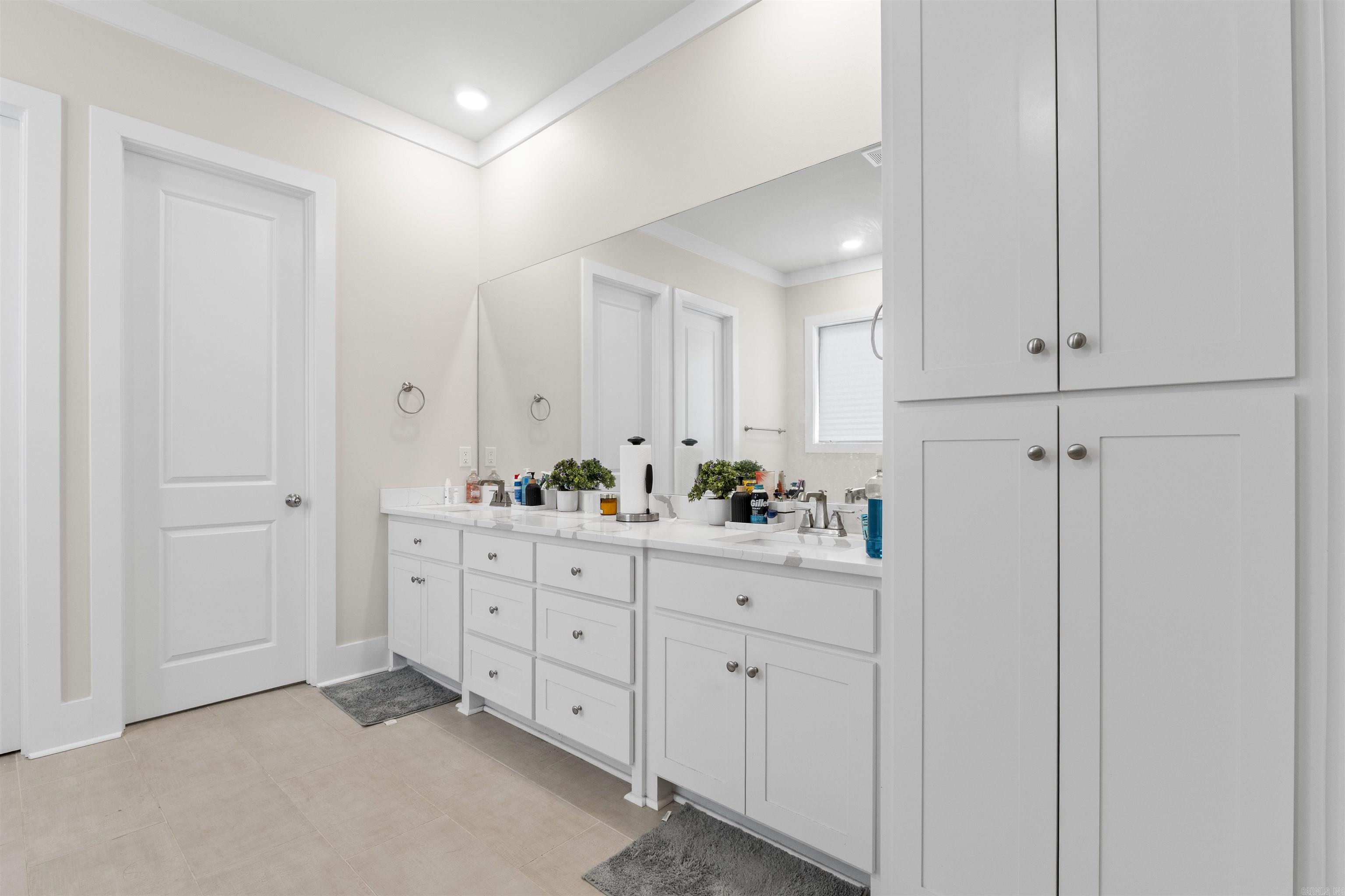 75 Lucia  Maumelle, AR