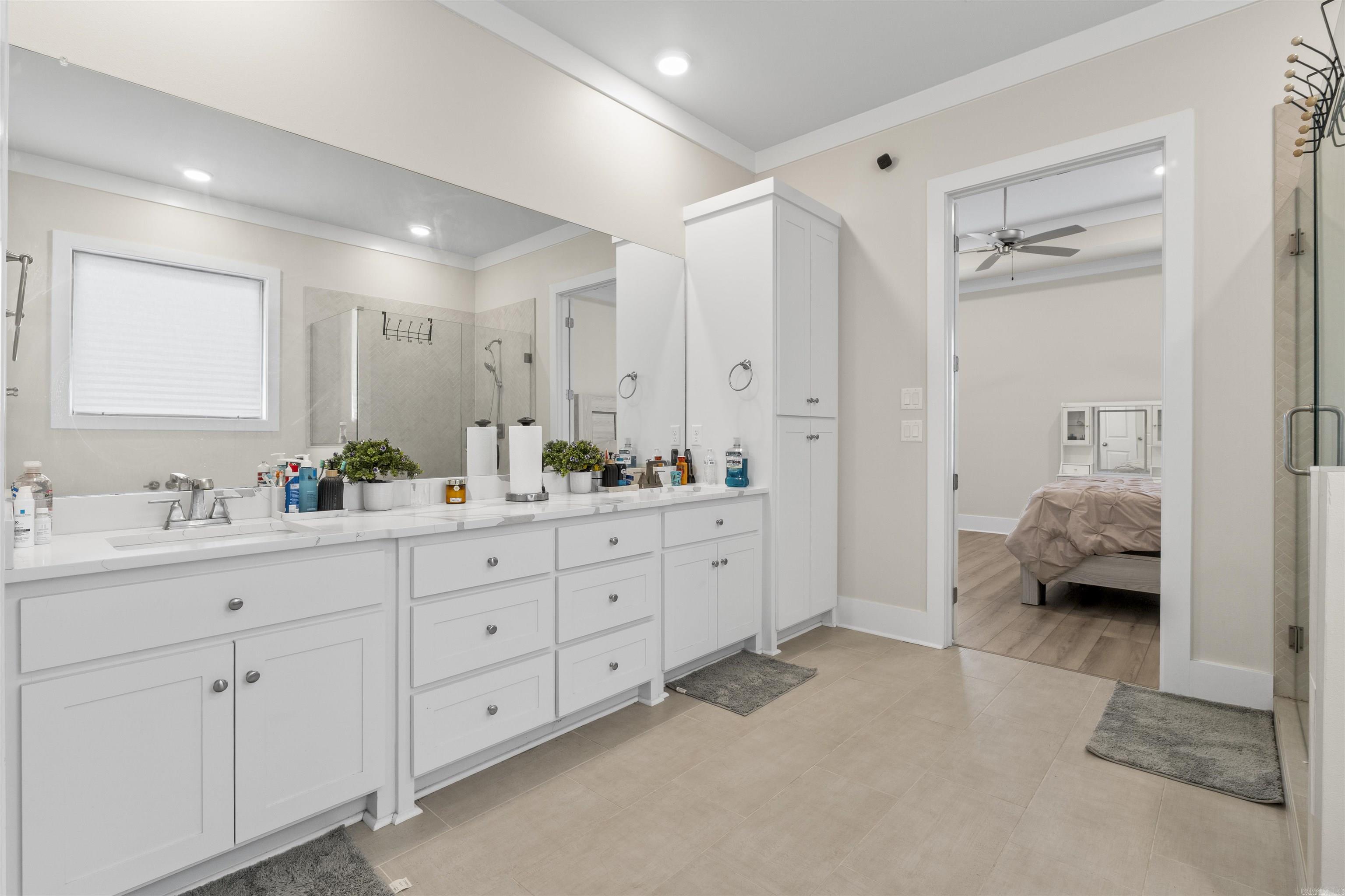 75 Lucia  Maumelle, AR