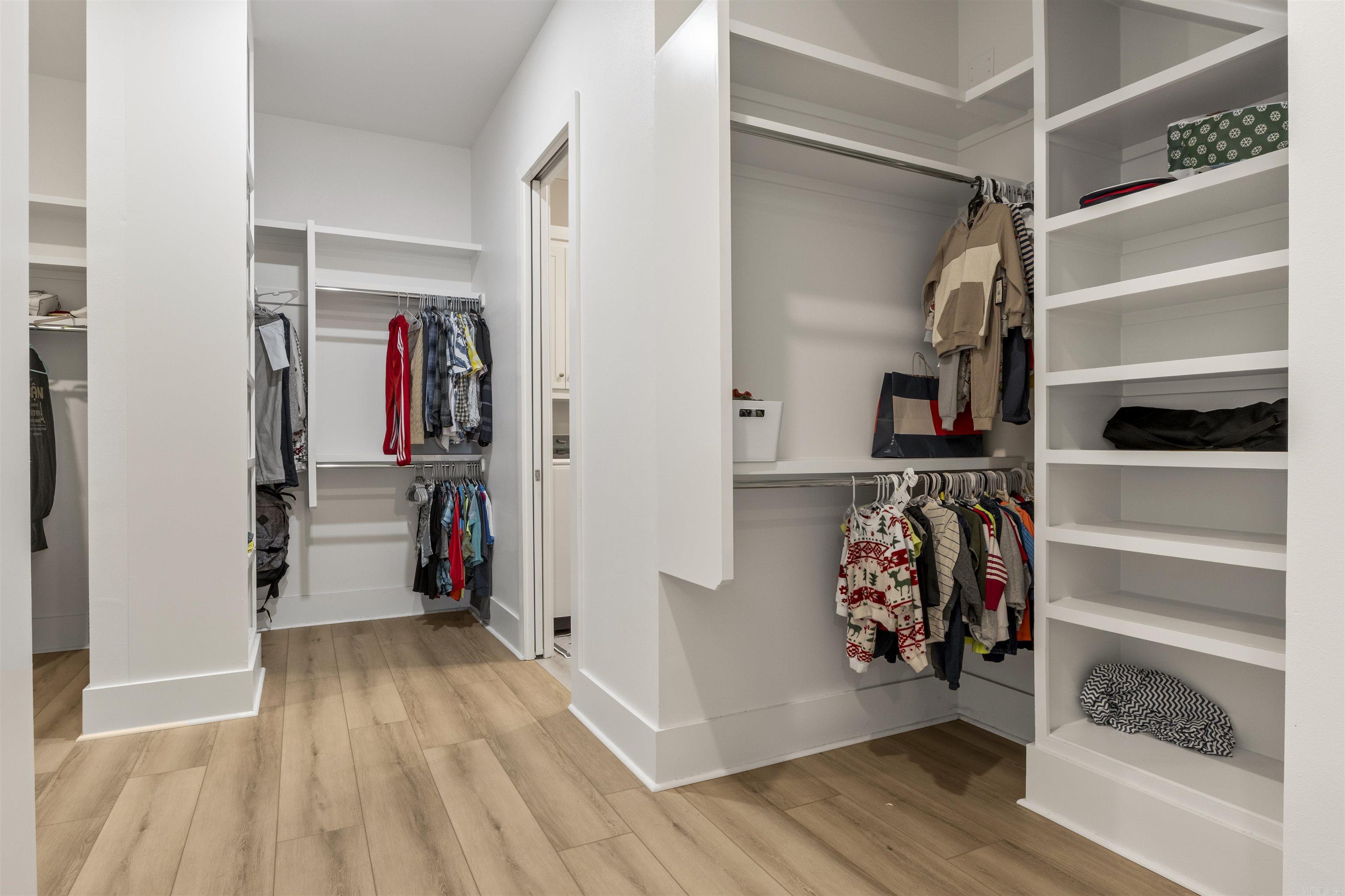 75 Lucia  Maumelle, AR
