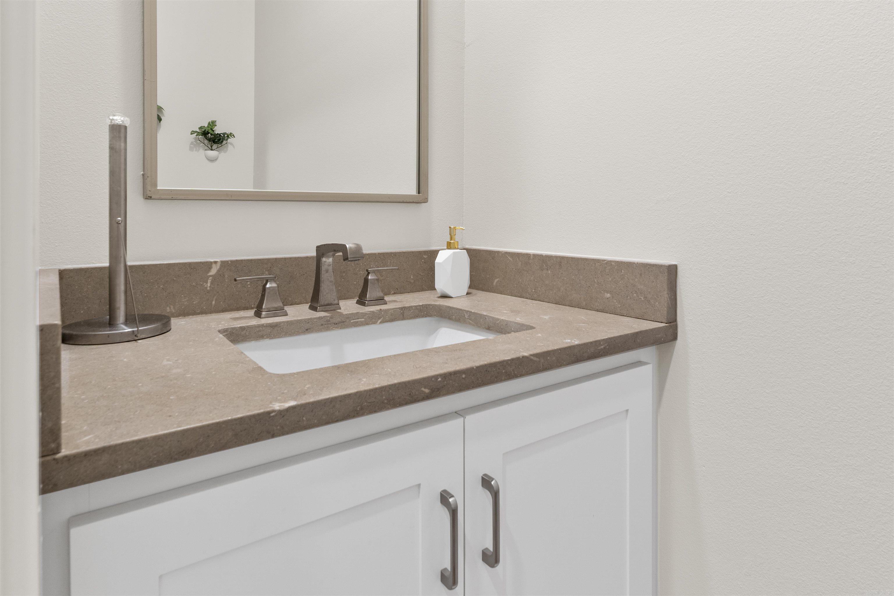 75 Lucia  Maumelle, AR