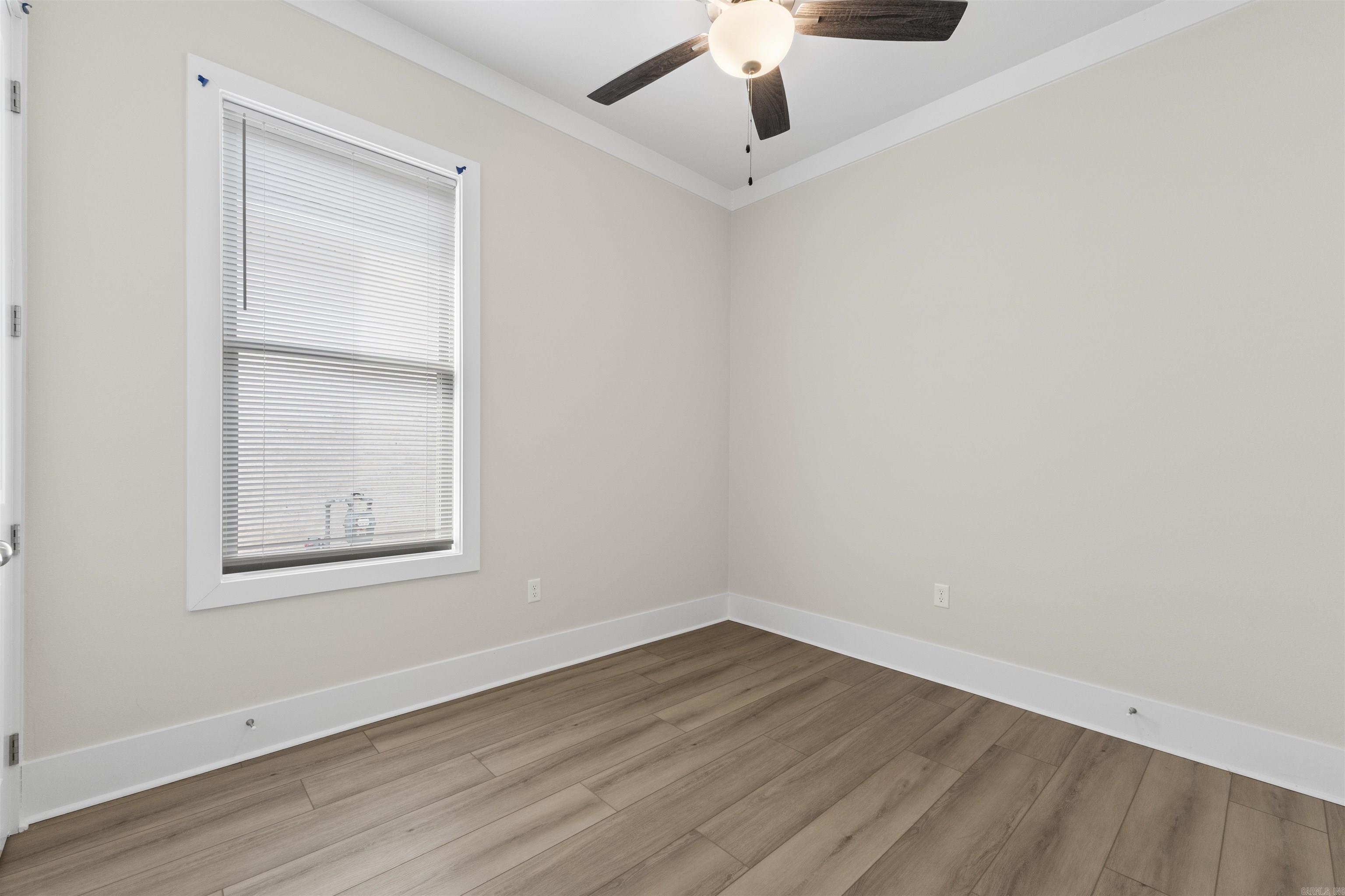 75 Lucia  Maumelle, AR