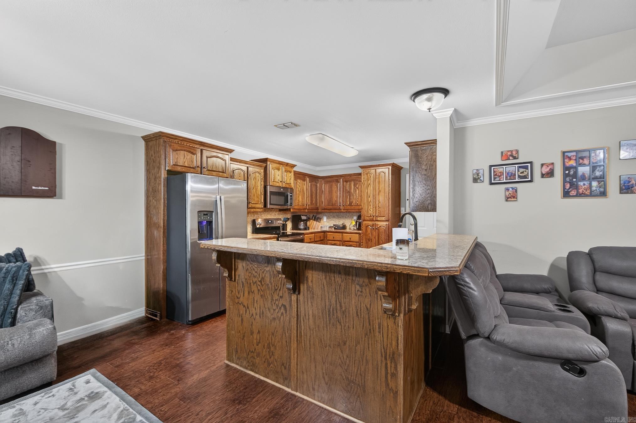 27 Sagebrush  Cabot, AR