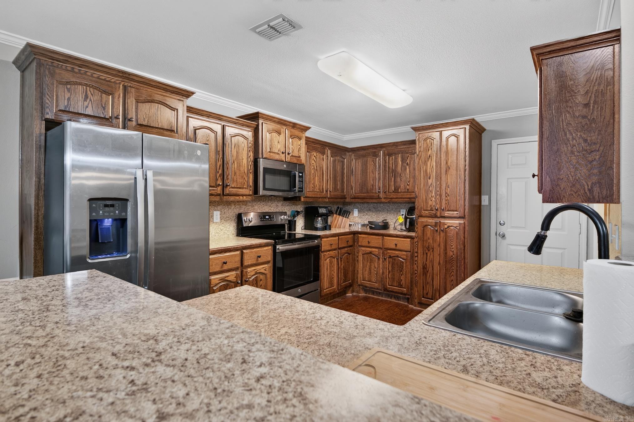 27 Sagebrush  Cabot, AR