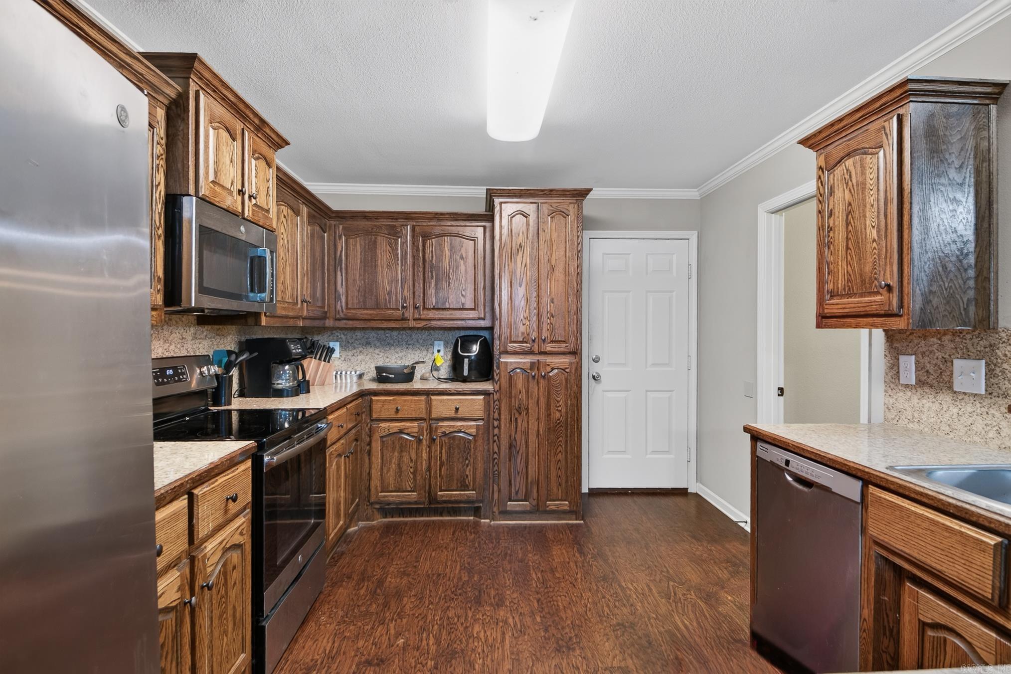 27 Sagebrush  Cabot, AR