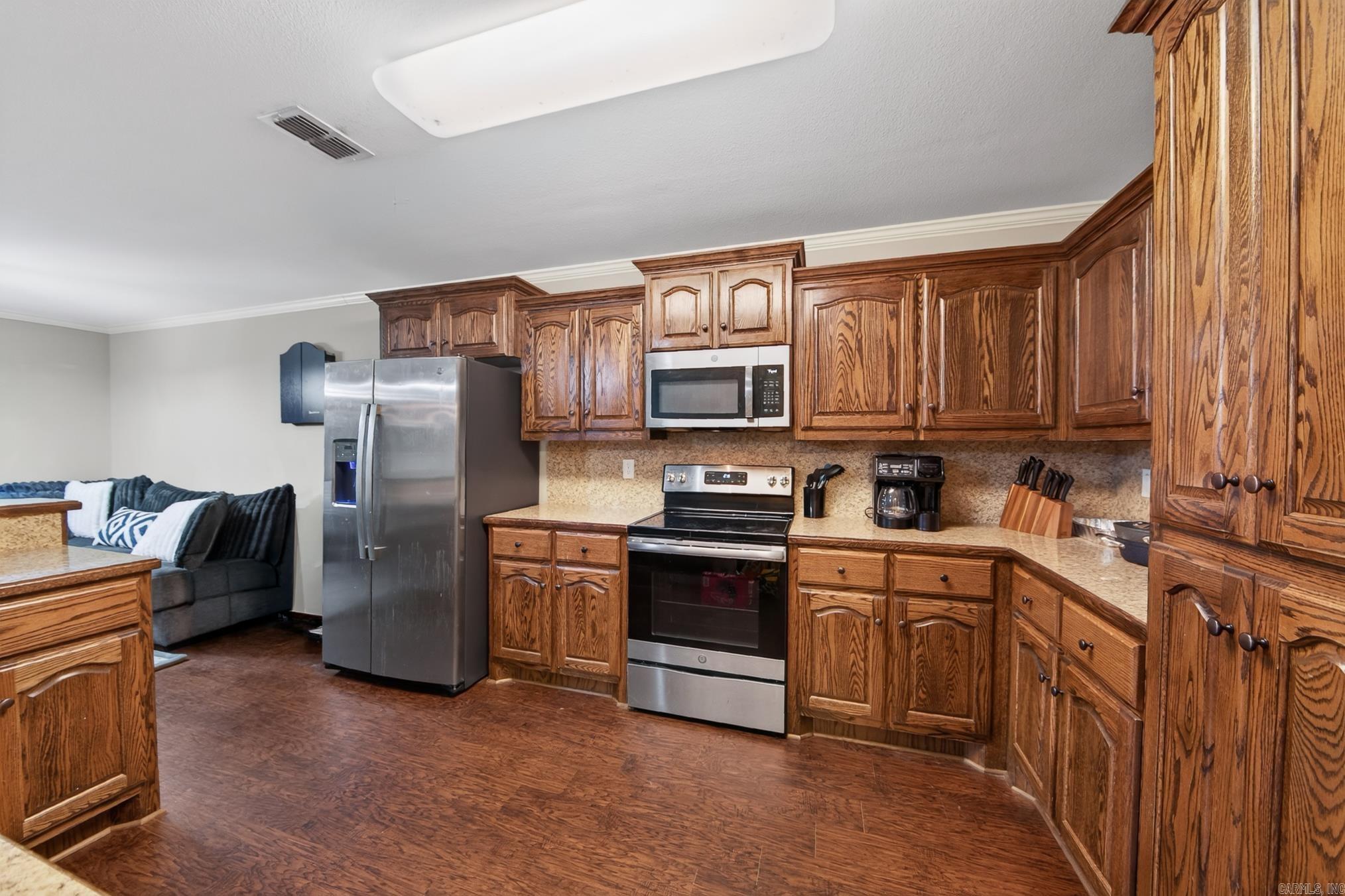 27 Sagebrush  Cabot, AR